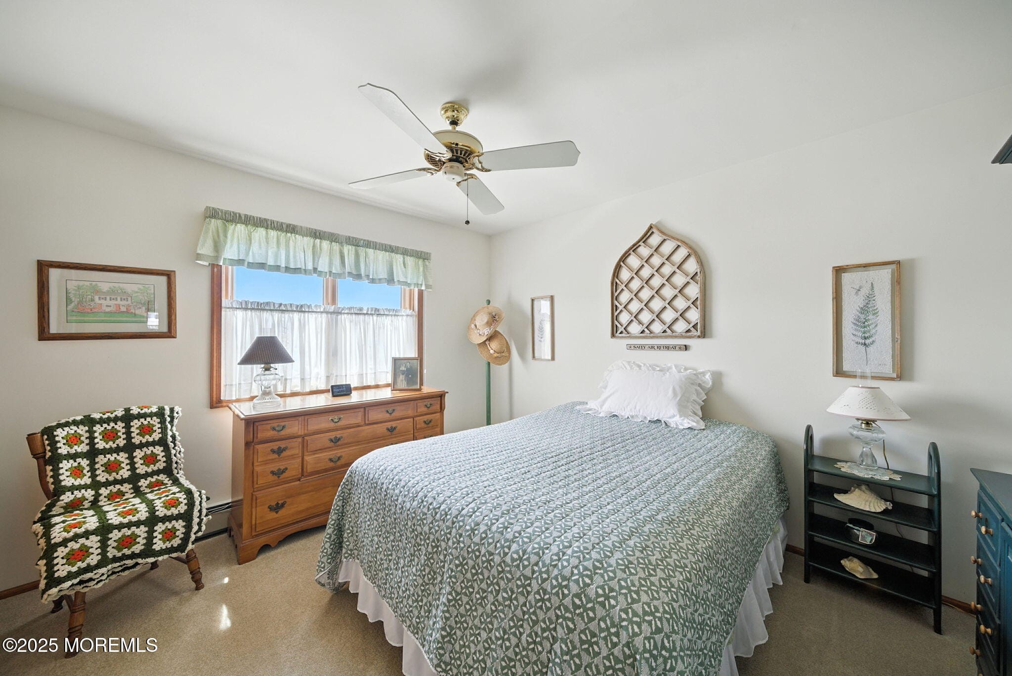 836 Spar Drive, Forked River, NJ, 08731 image 49