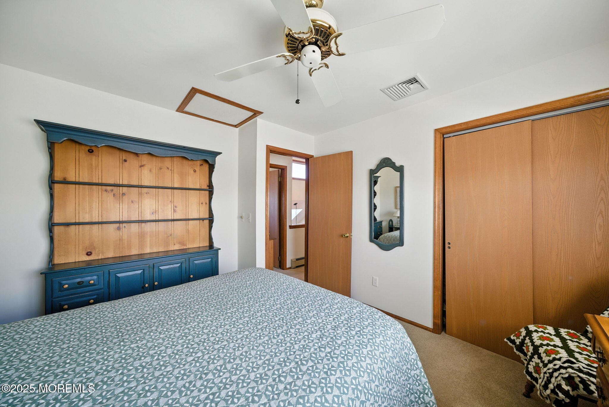 836 Spar Drive, Forked River, NJ, 08731 image 50