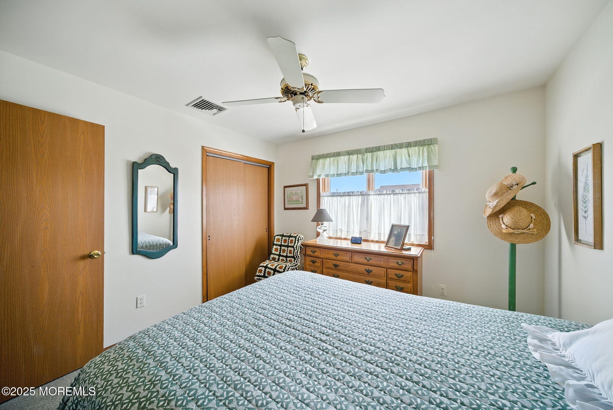 836 Spar Drive, Forked River, NJ, 08731 image 51