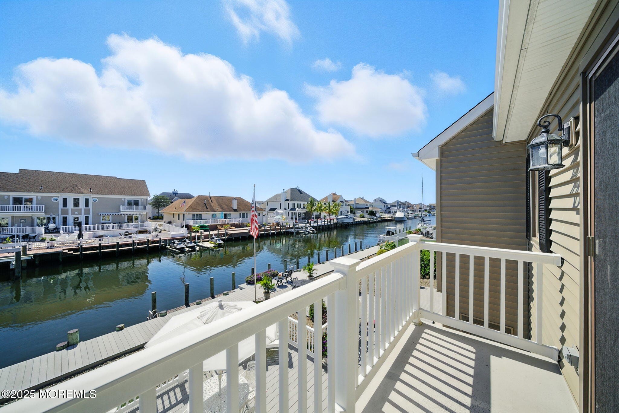 836 Spar Drive, Forked River, NJ, 08731 image 52
