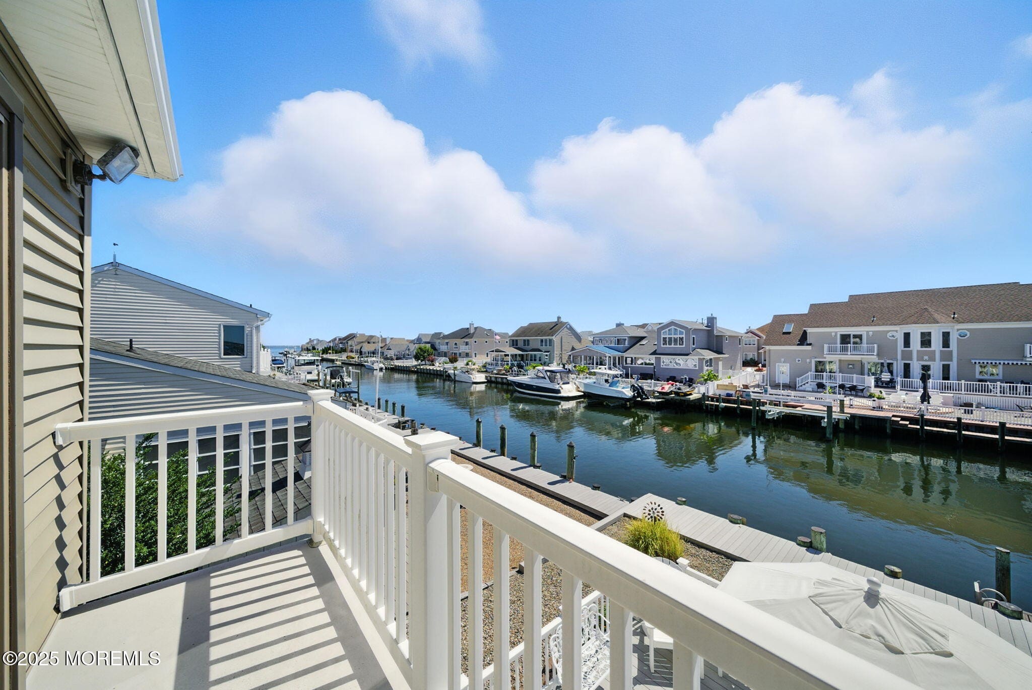 836 Spar Drive, Forked River, NJ, 08731 image 69