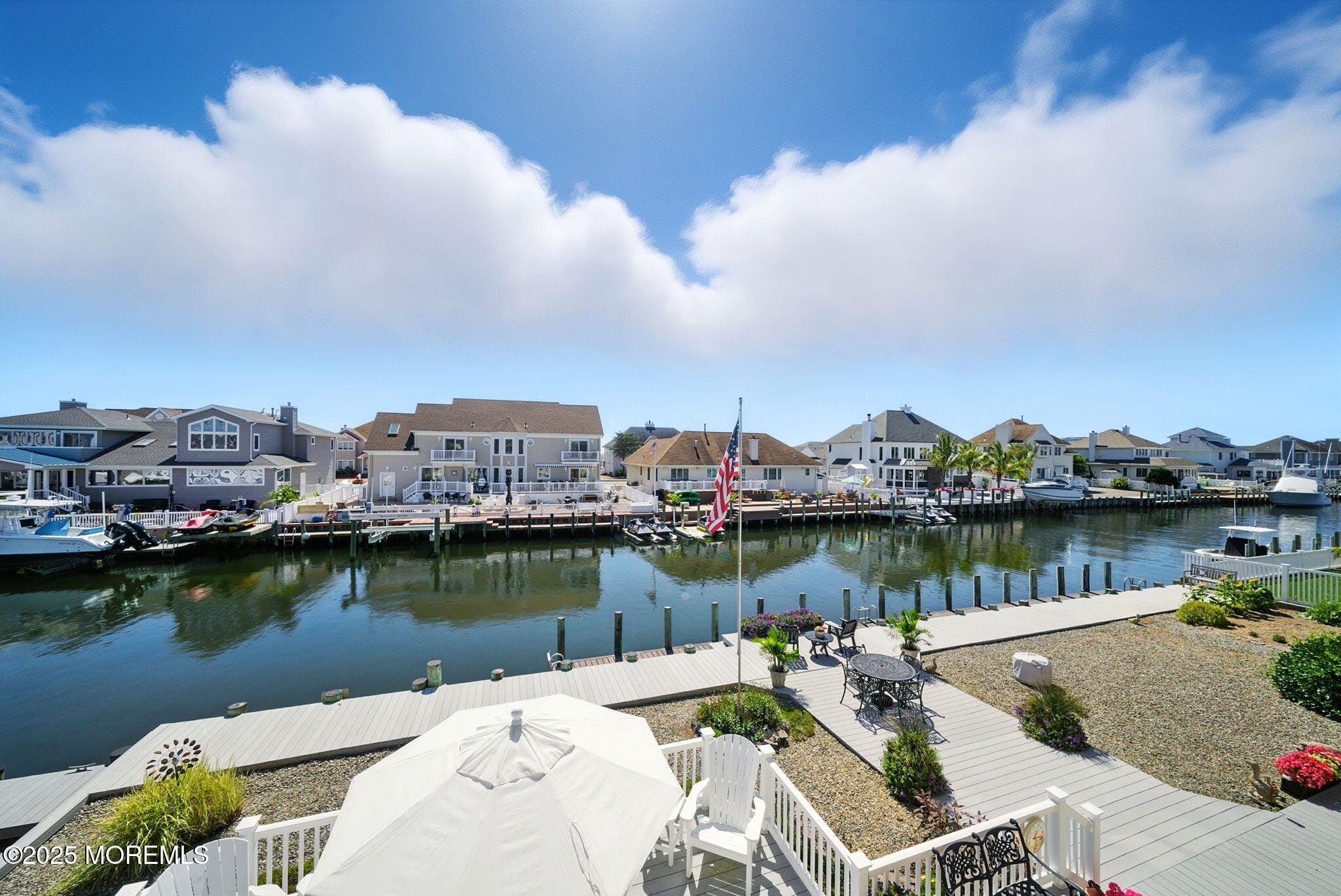 836 Spar Drive, Forked River, NJ, 08731 image 68