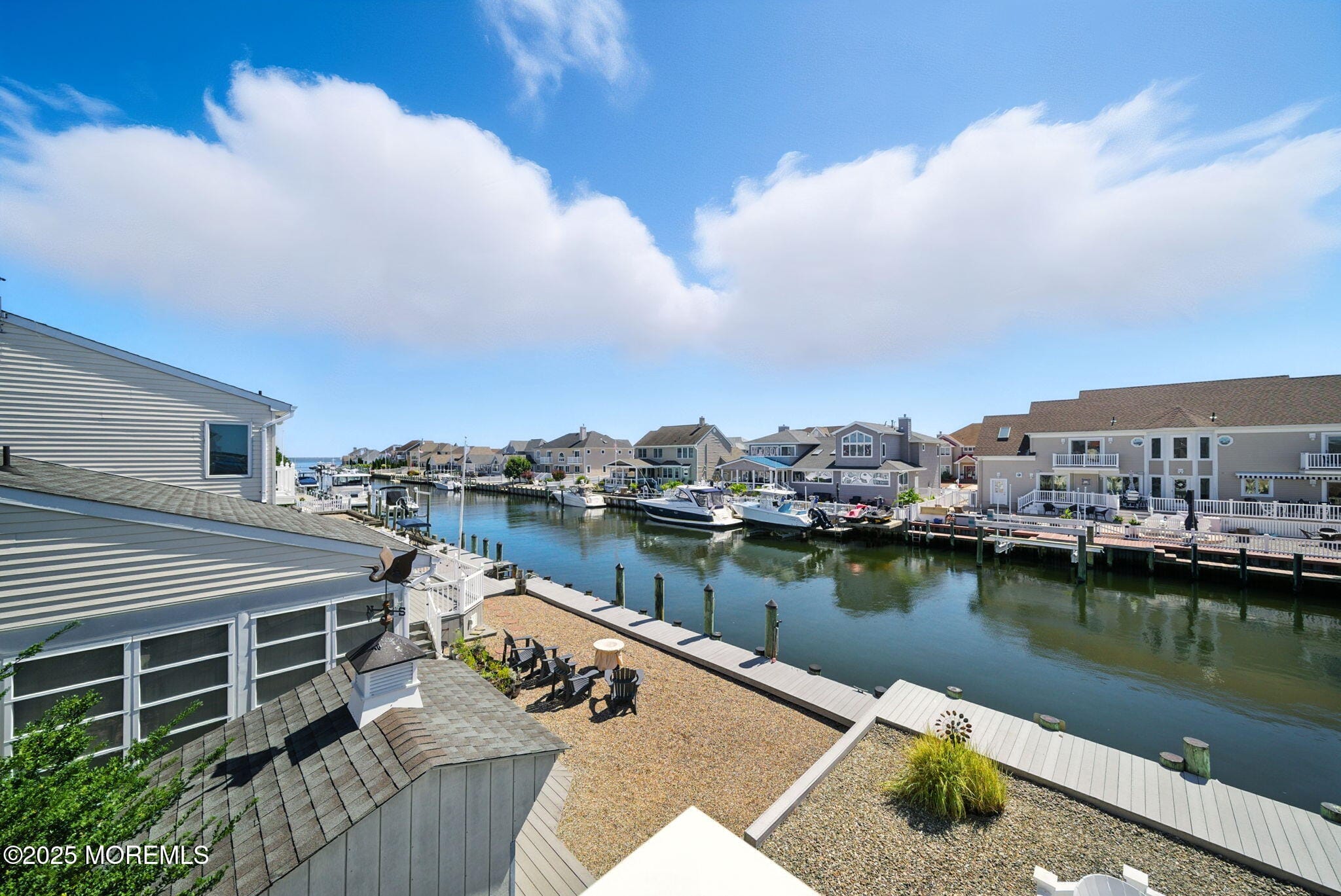836 Spar Drive, Forked River, NJ, 08731 image 67