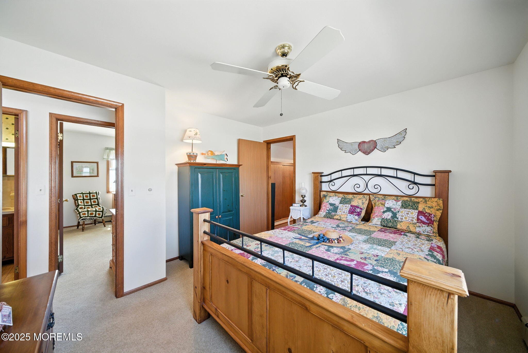 836 Spar Drive, Forked River, NJ, 08731 image 53