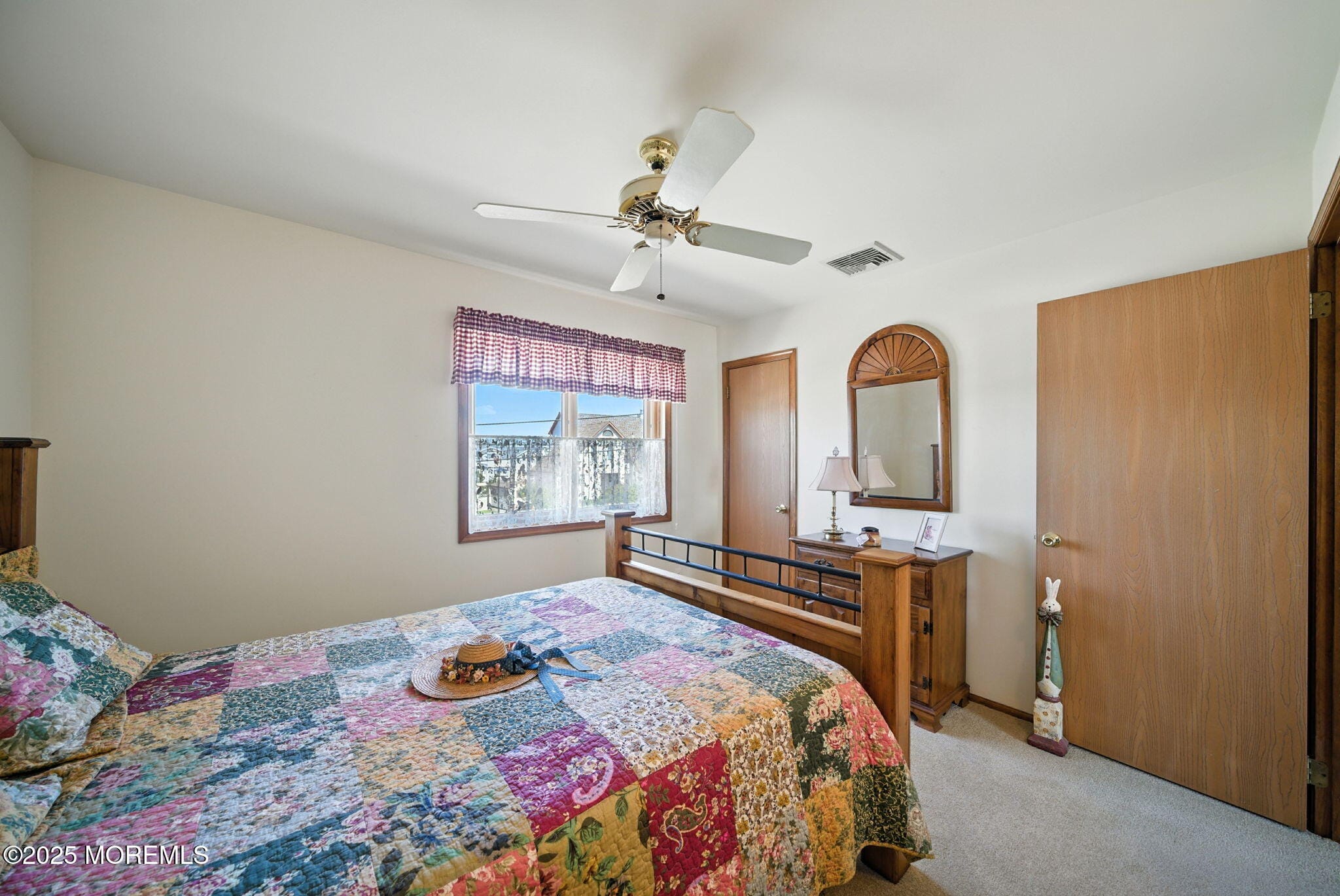 836 Spar Drive, Forked River, NJ, 08731 image 54