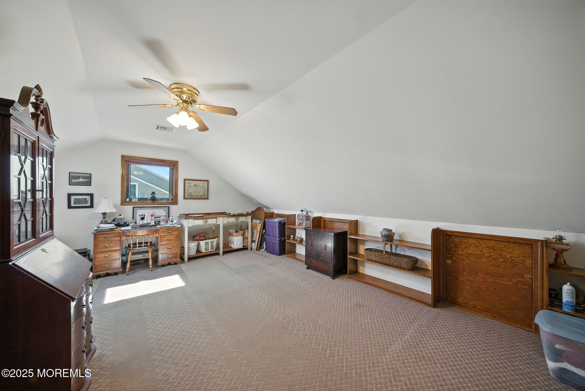 836 Spar Drive, Forked River, NJ, 08731 image 55