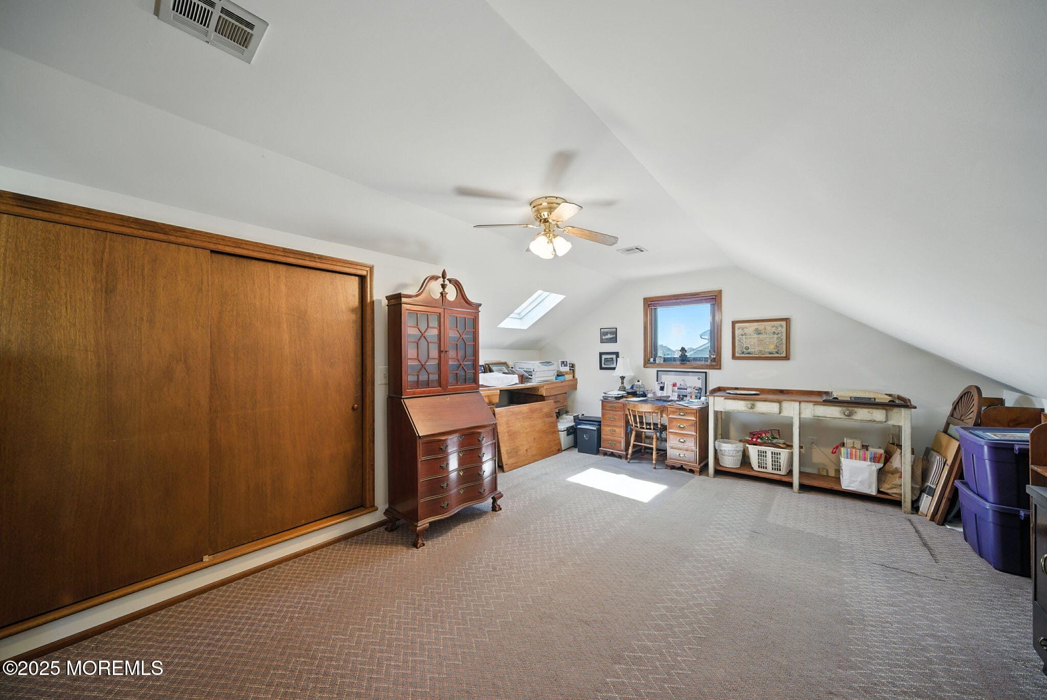 836 Spar Drive, Forked River, NJ, 08731 image 56