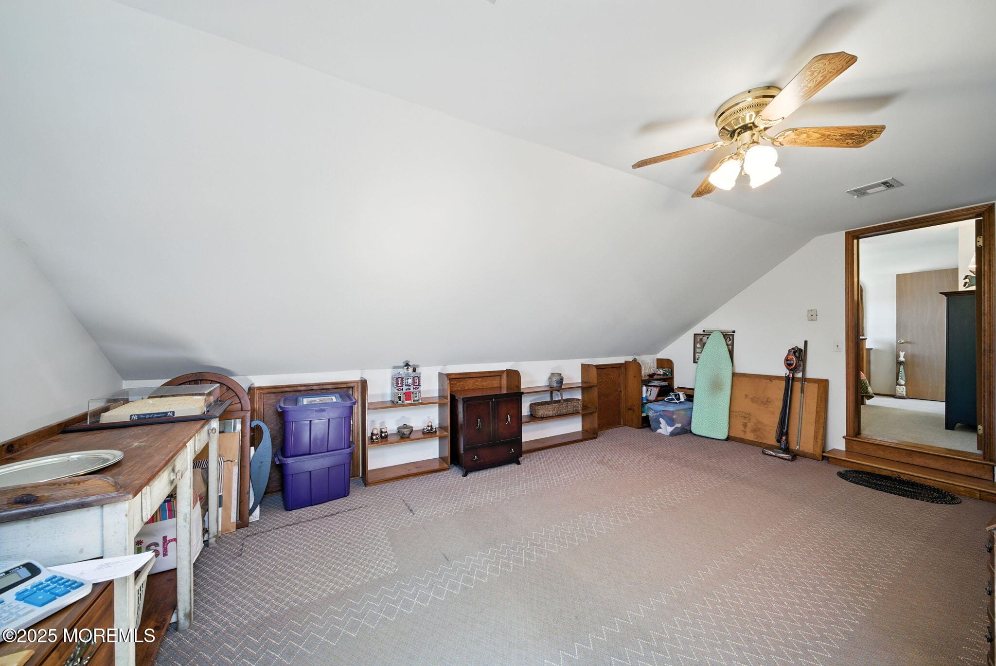 836 Spar Drive, Forked River, NJ, 08731 image 57