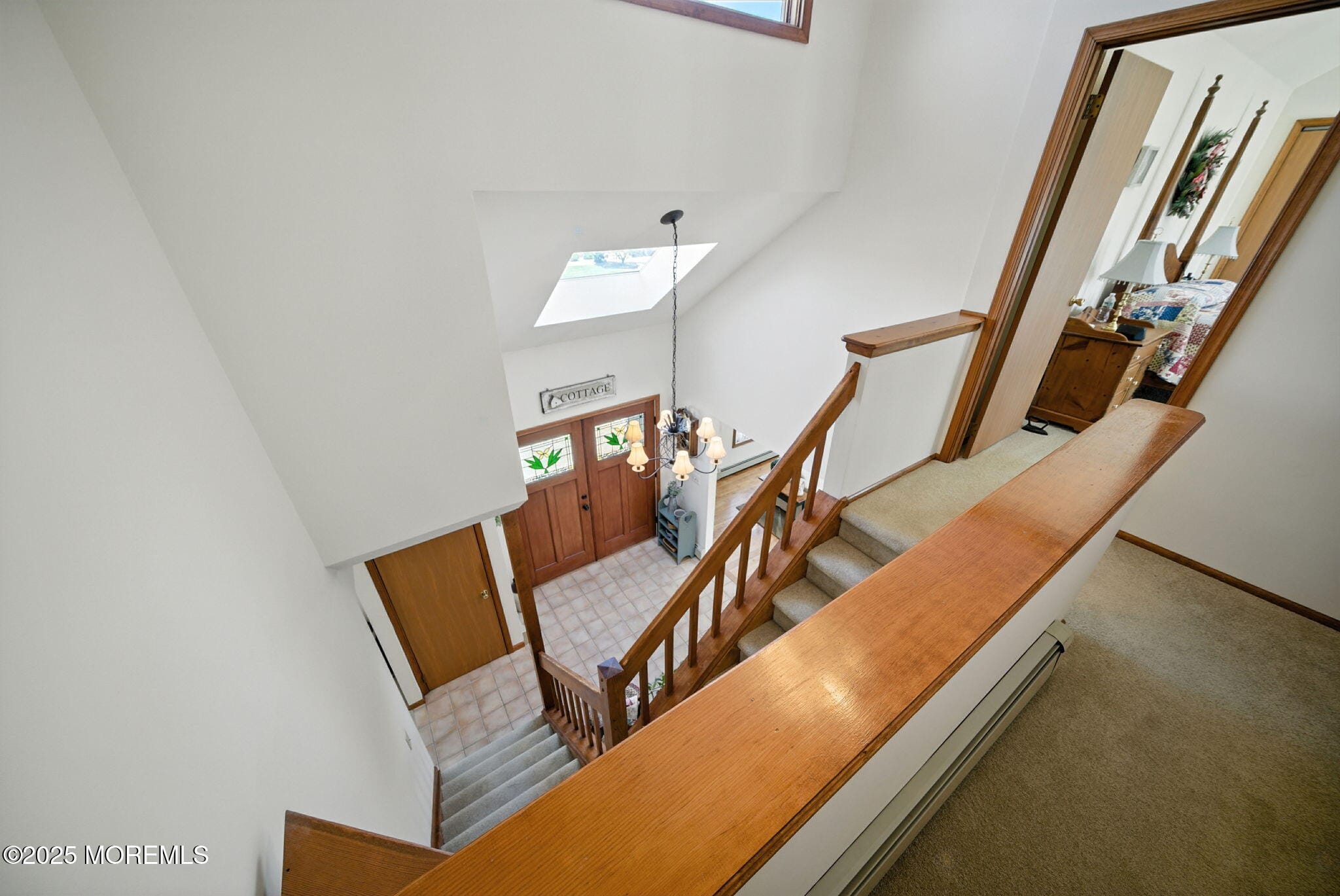 836 Spar Drive, Forked River, NJ, 08731 image 58