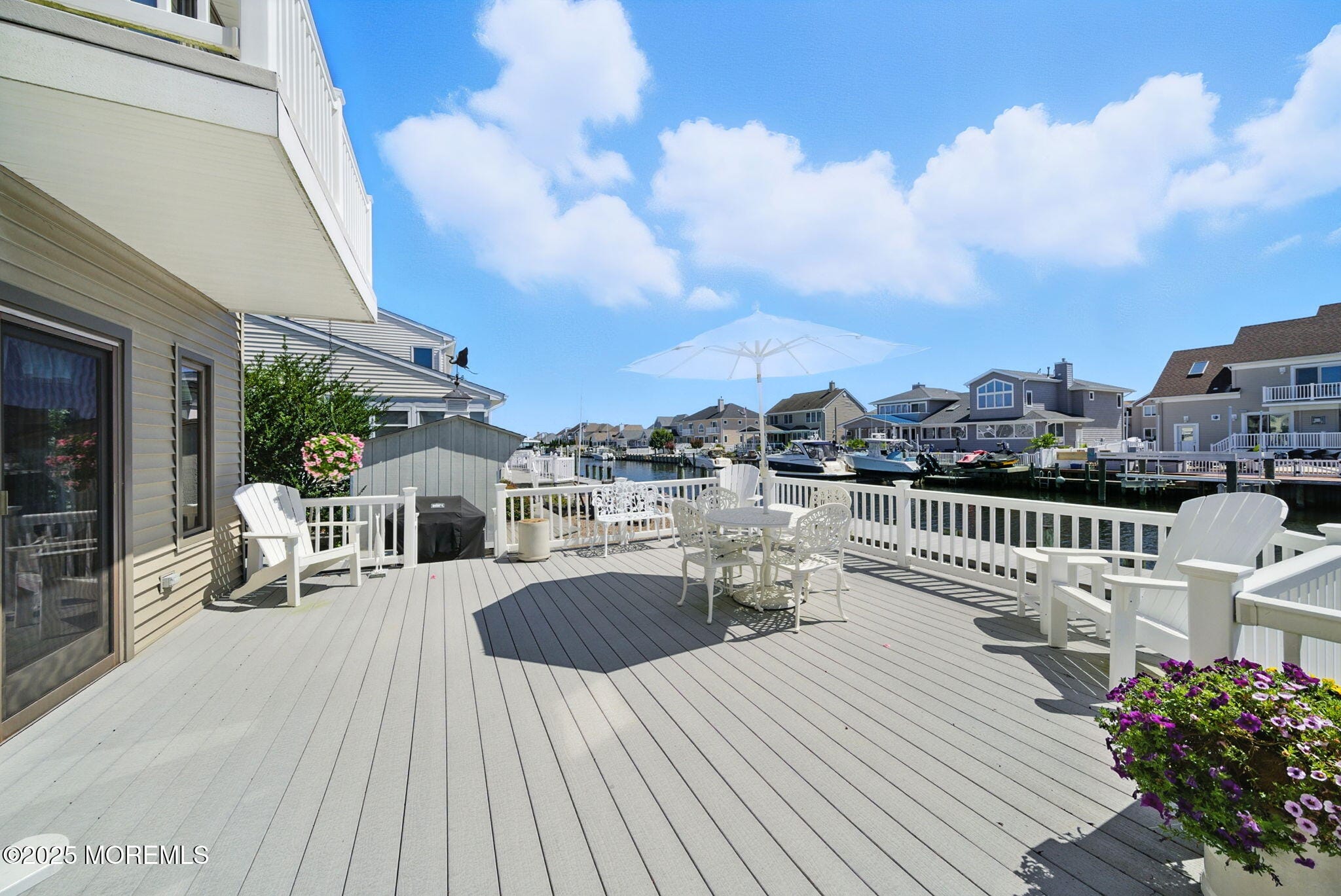 836 Spar Drive, Forked River, NJ, 08731 image 59