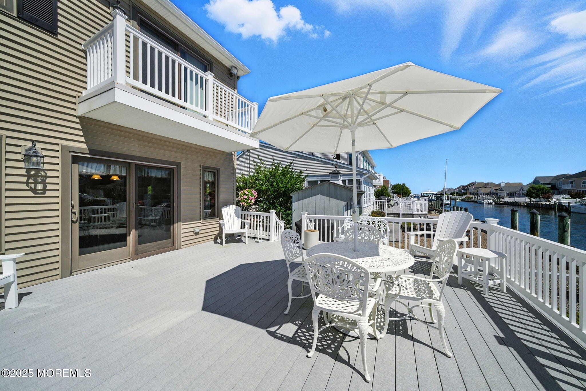 836 Spar Drive, Forked River, NJ, 08731 image 60
