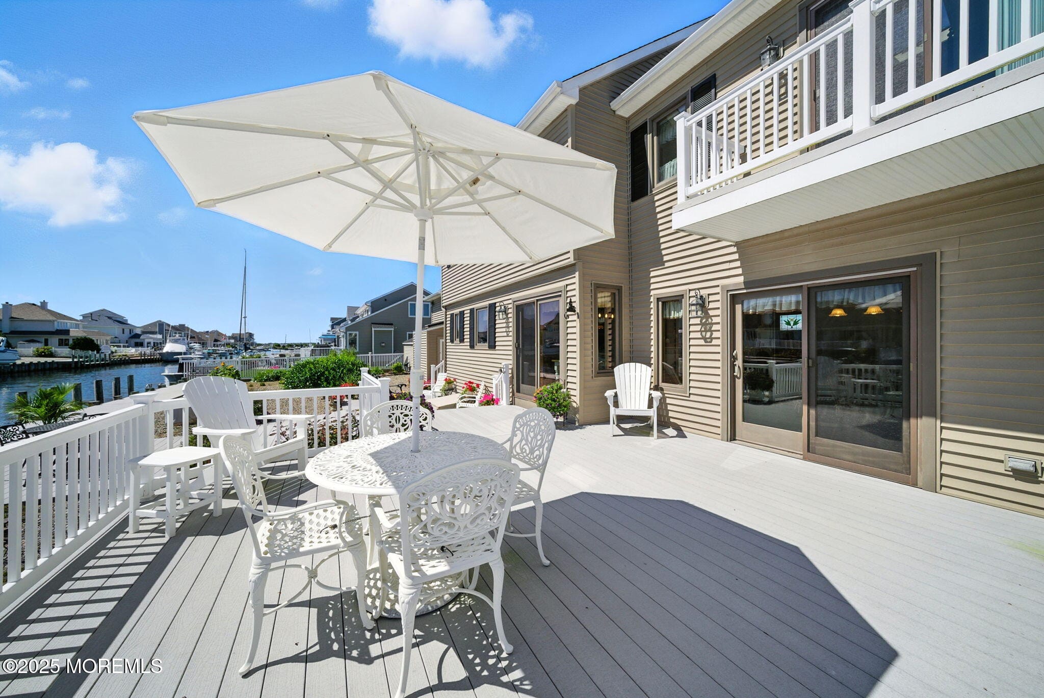 836 Spar Drive, Forked River, NJ, 08731 image 61