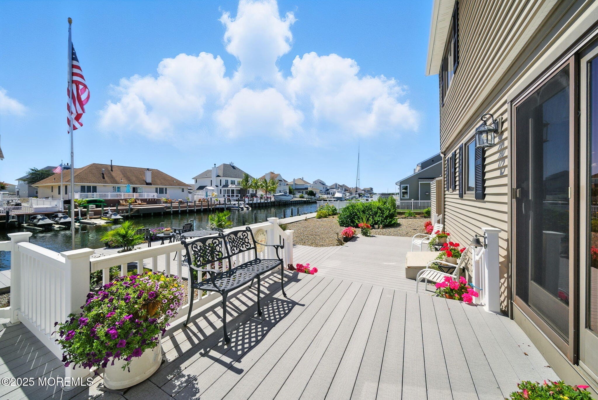 836 Spar Drive, Forked River, NJ, 08731 image 62