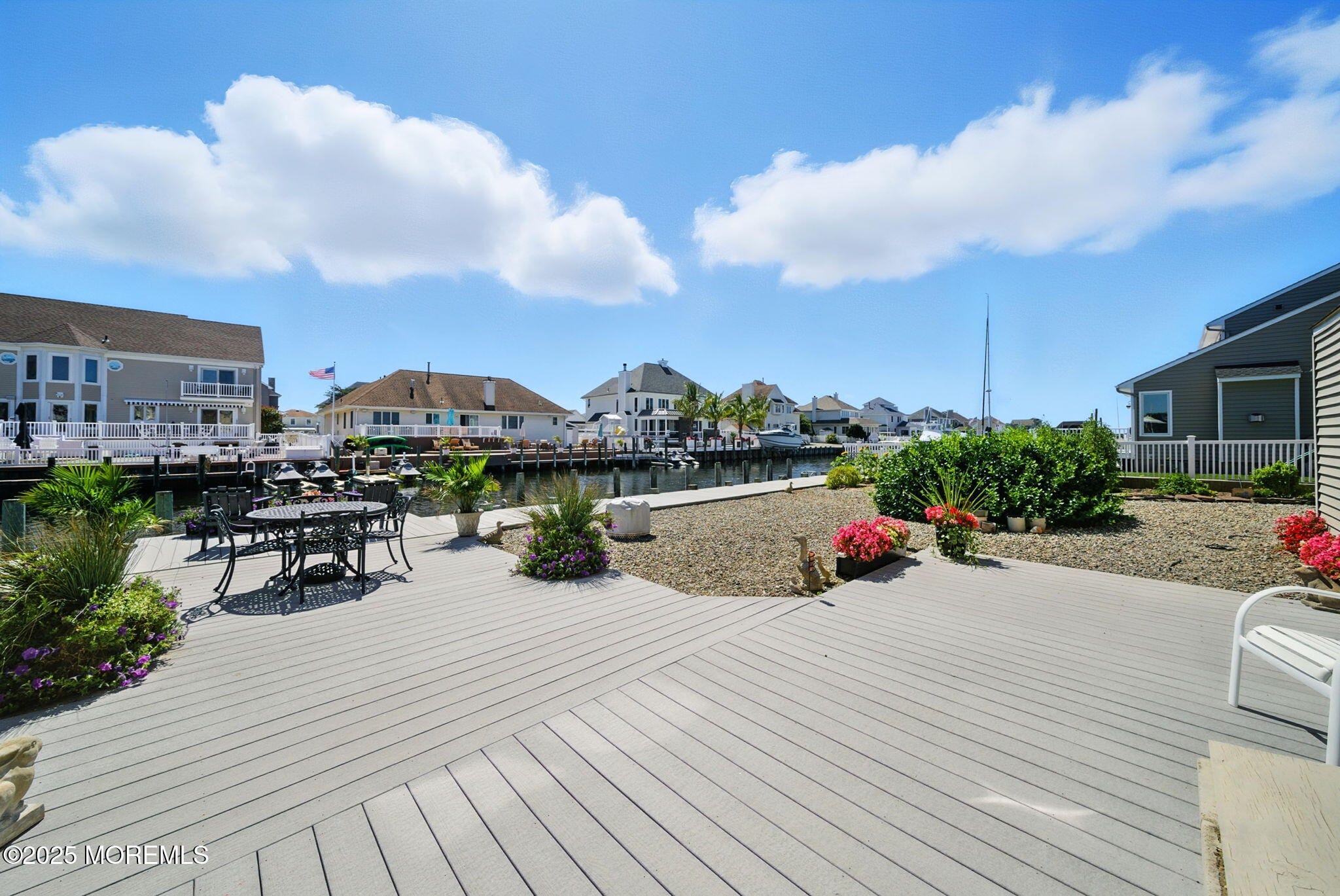 836 Spar Drive, Forked River, NJ, 08731 image 63