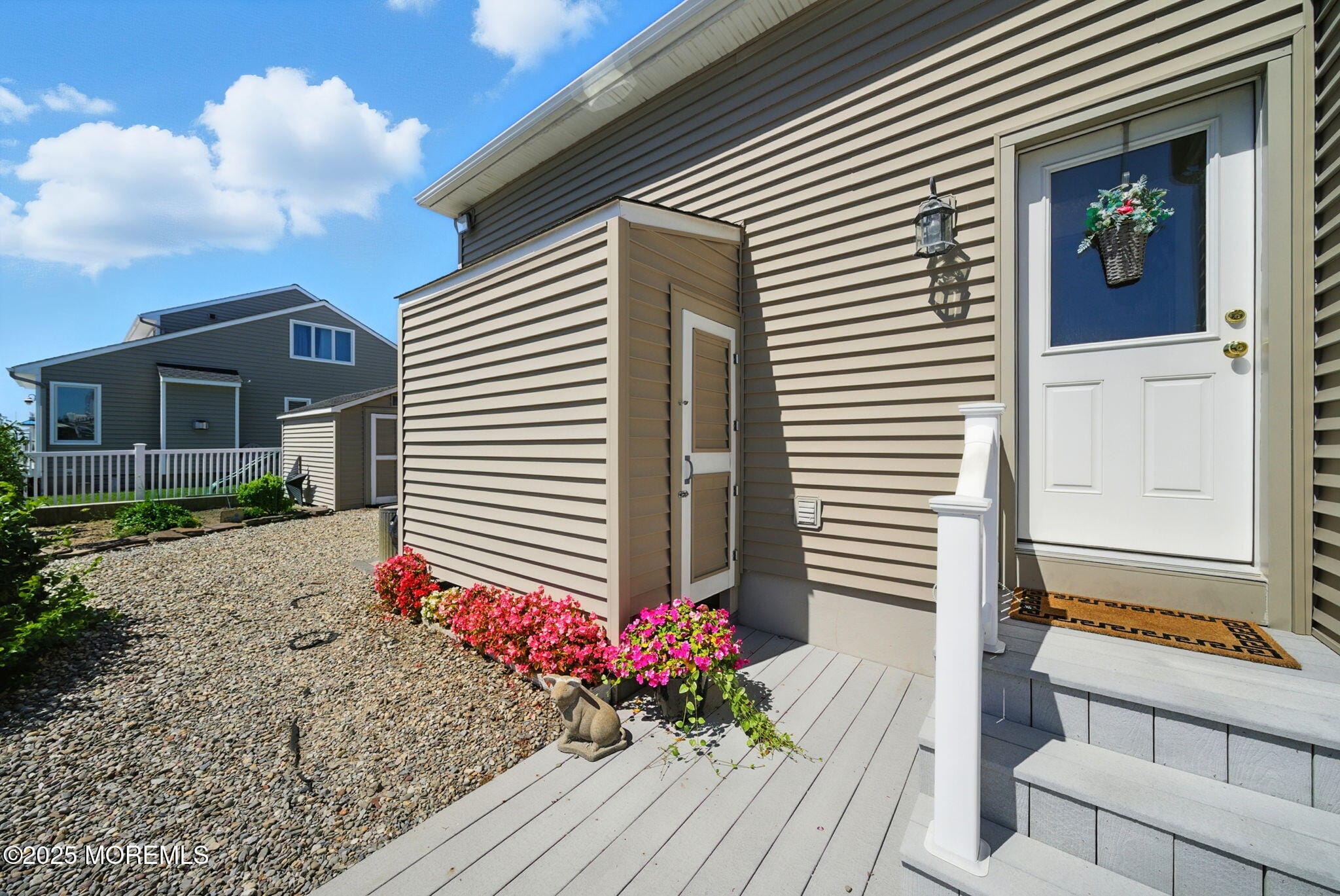 836 Spar Drive, Forked River, NJ, 08731 image 65