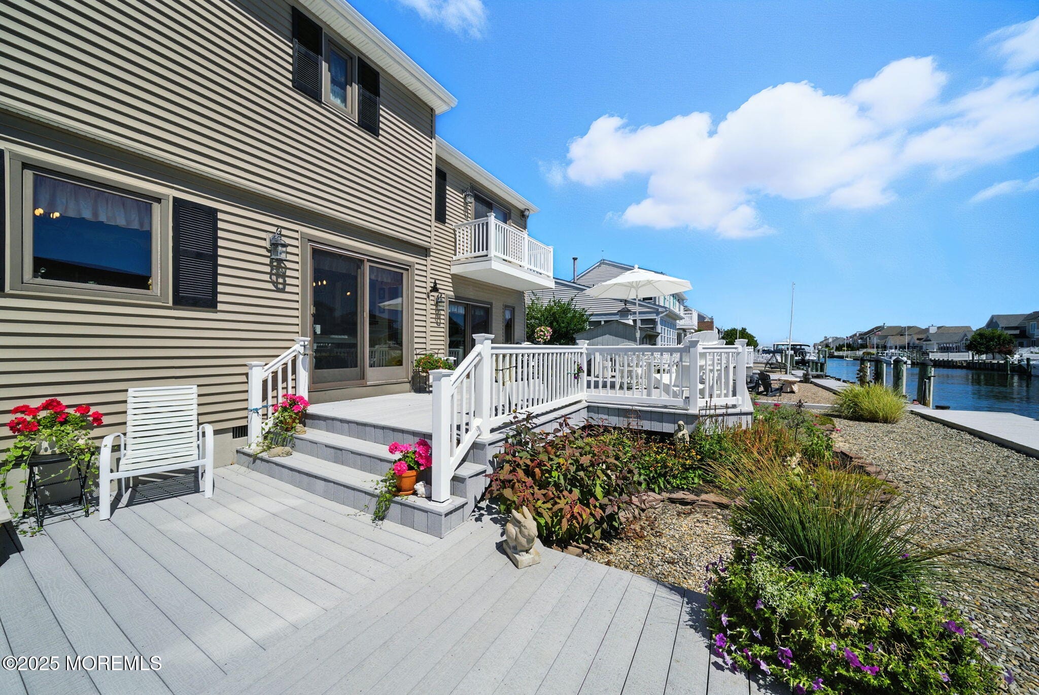 836 Spar Drive, Forked River, NJ, 08731 image 66