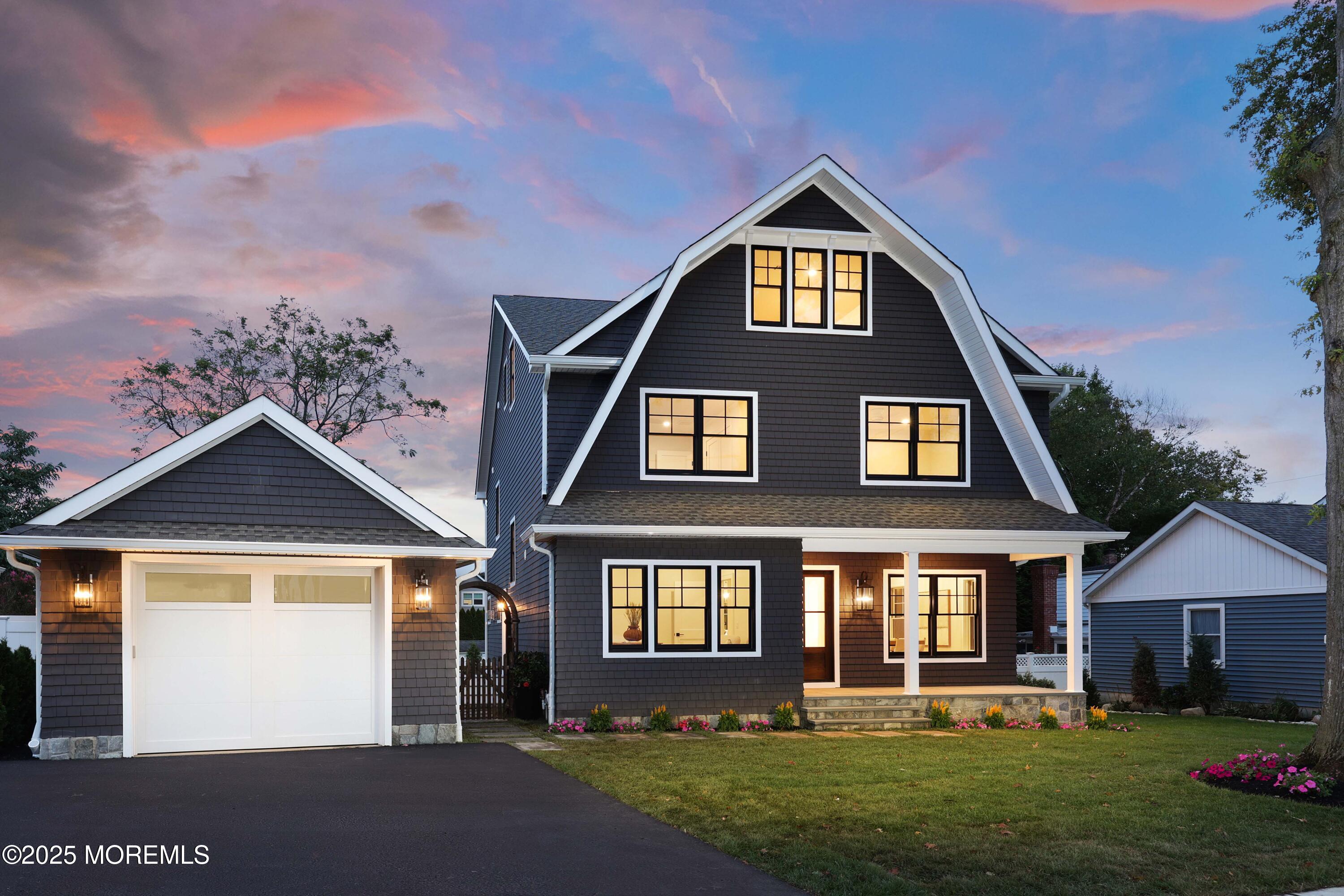 34 Wigwam Path, Manasquan, NJ, 08736 image 44