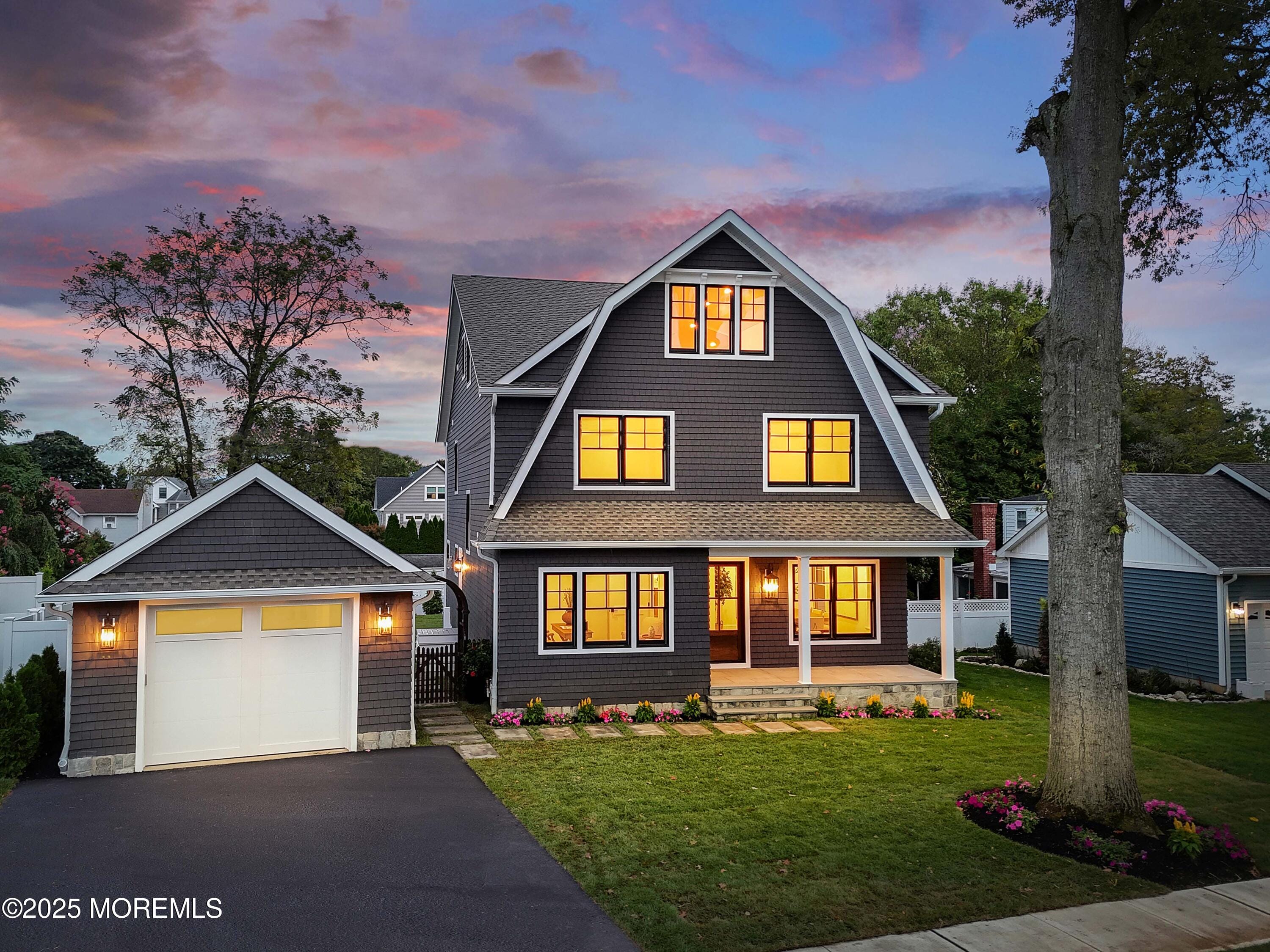 34 Wigwam Path, Manasquan, NJ, 08736 image 43
