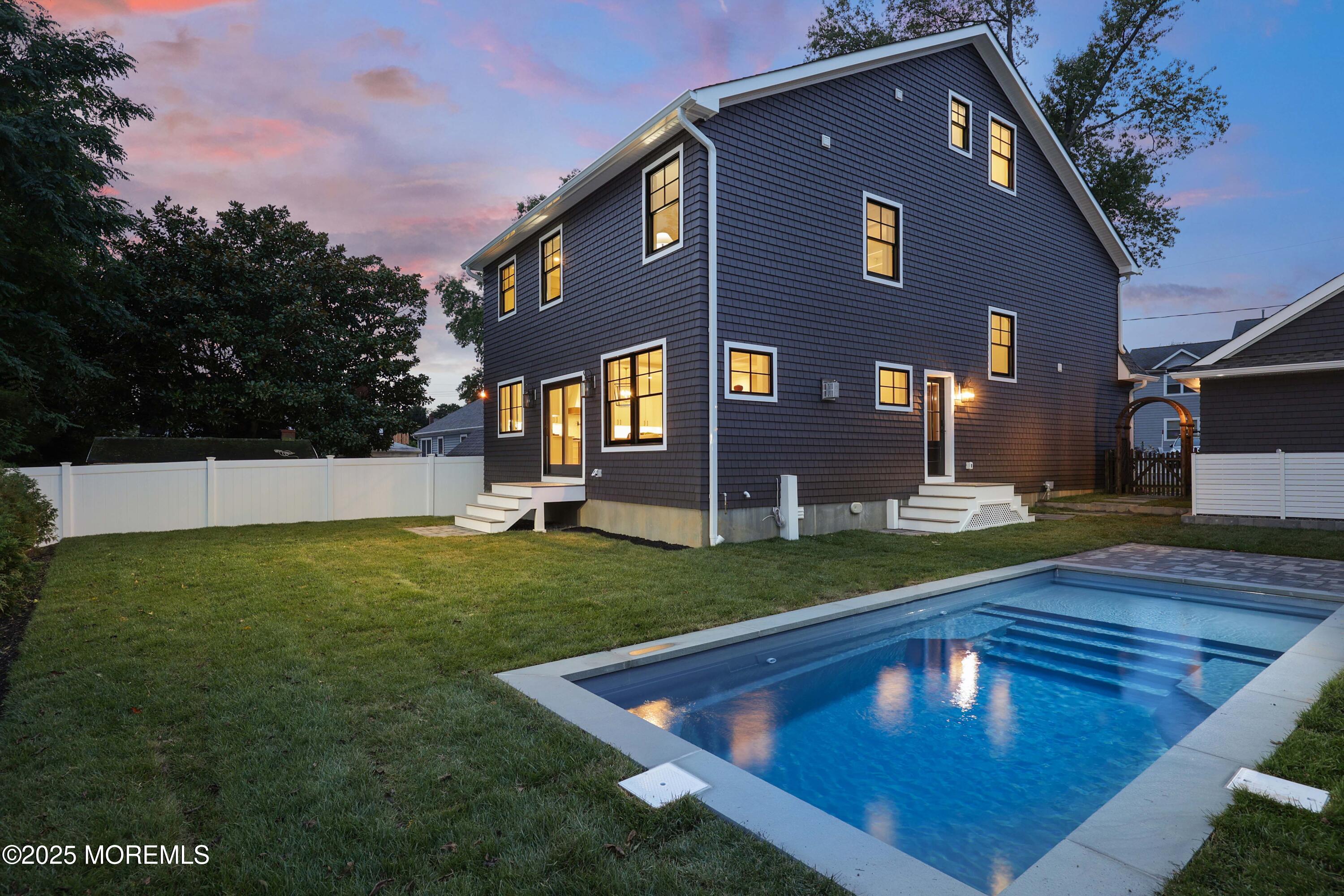 34 Wigwam Path, Manasquan, NJ, 08736 image 40