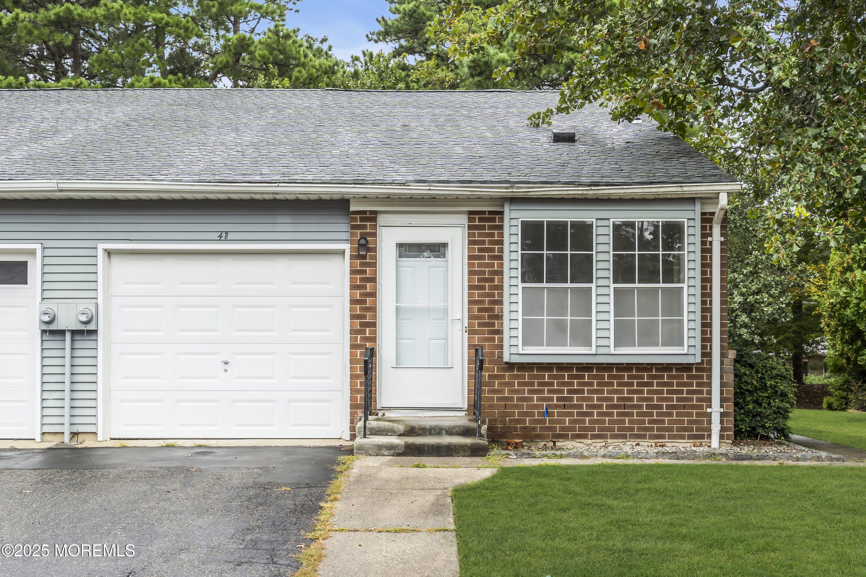4b Pembroke Lane 52 Image 2