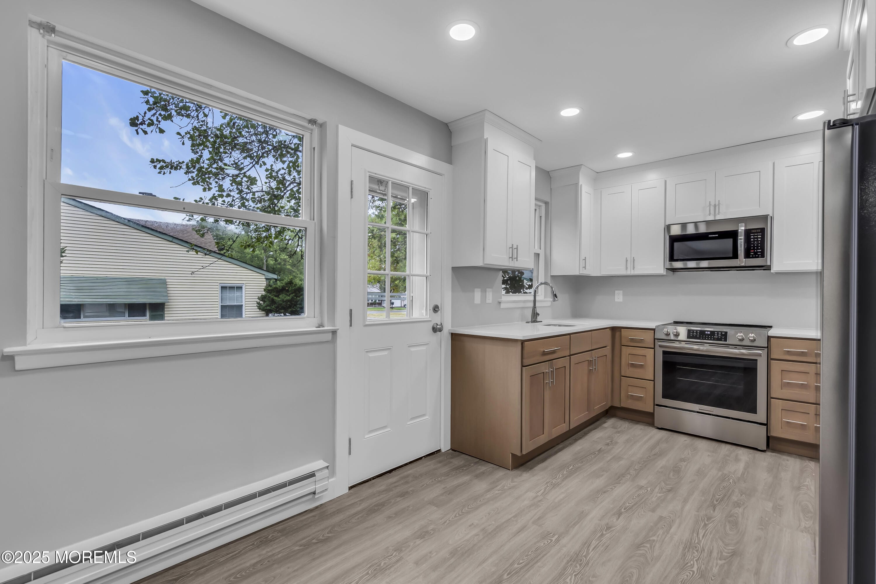 4b Pembroke Lane 52 Image 5