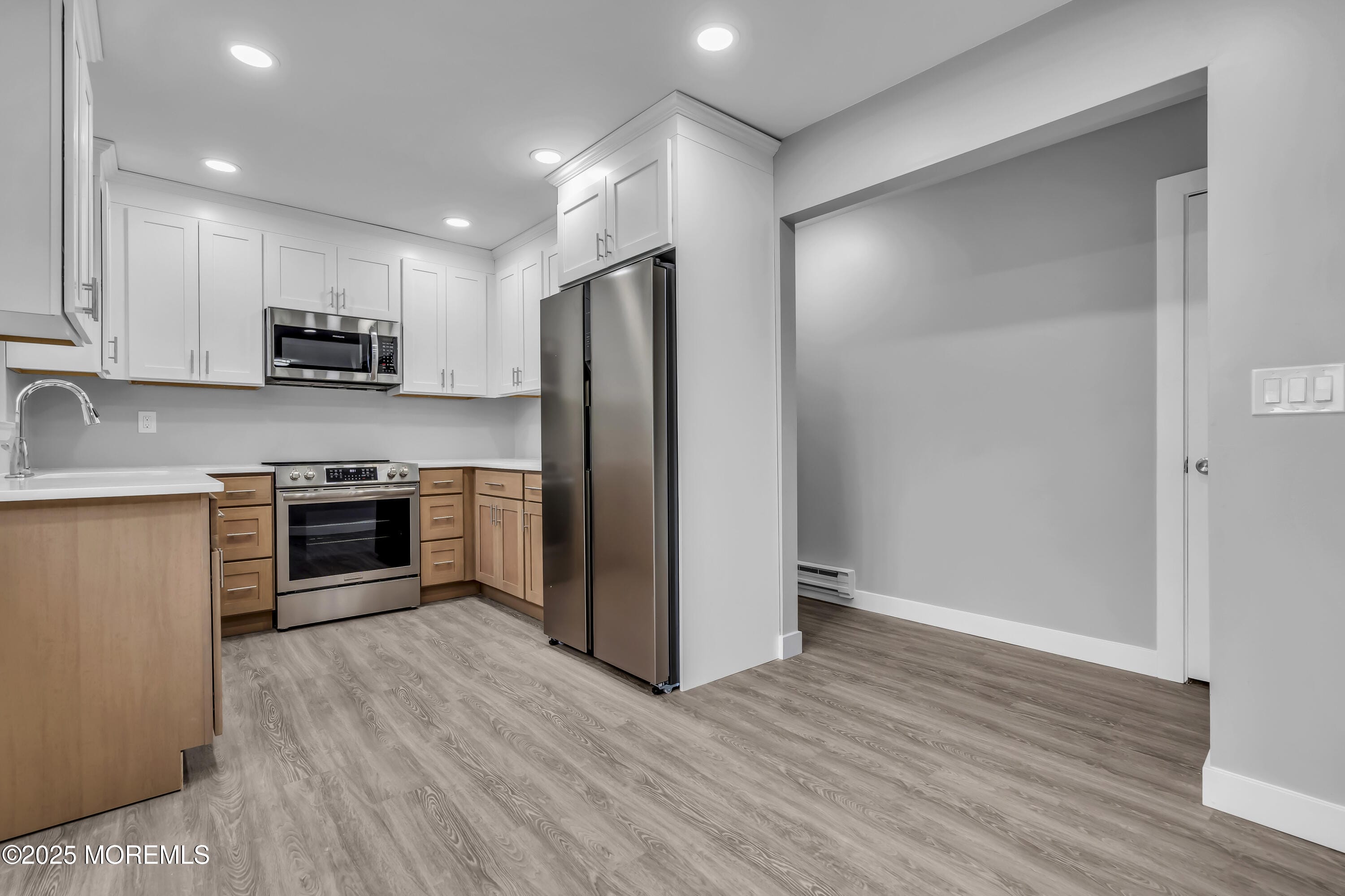 4b Pembroke Lane 52, Manchester, NJ, 08759 image 6