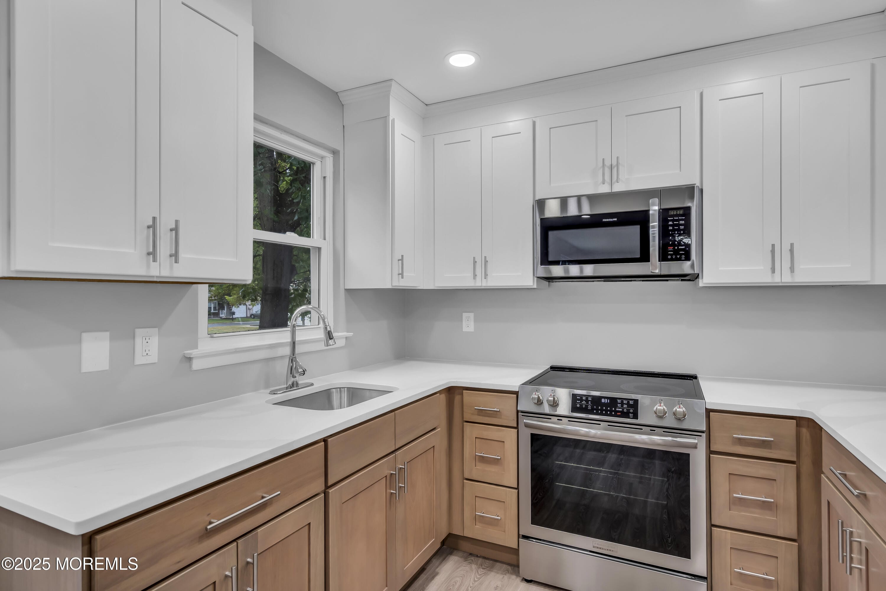 4b Pembroke Lane 52, Manchester, NJ, 08759 image 7