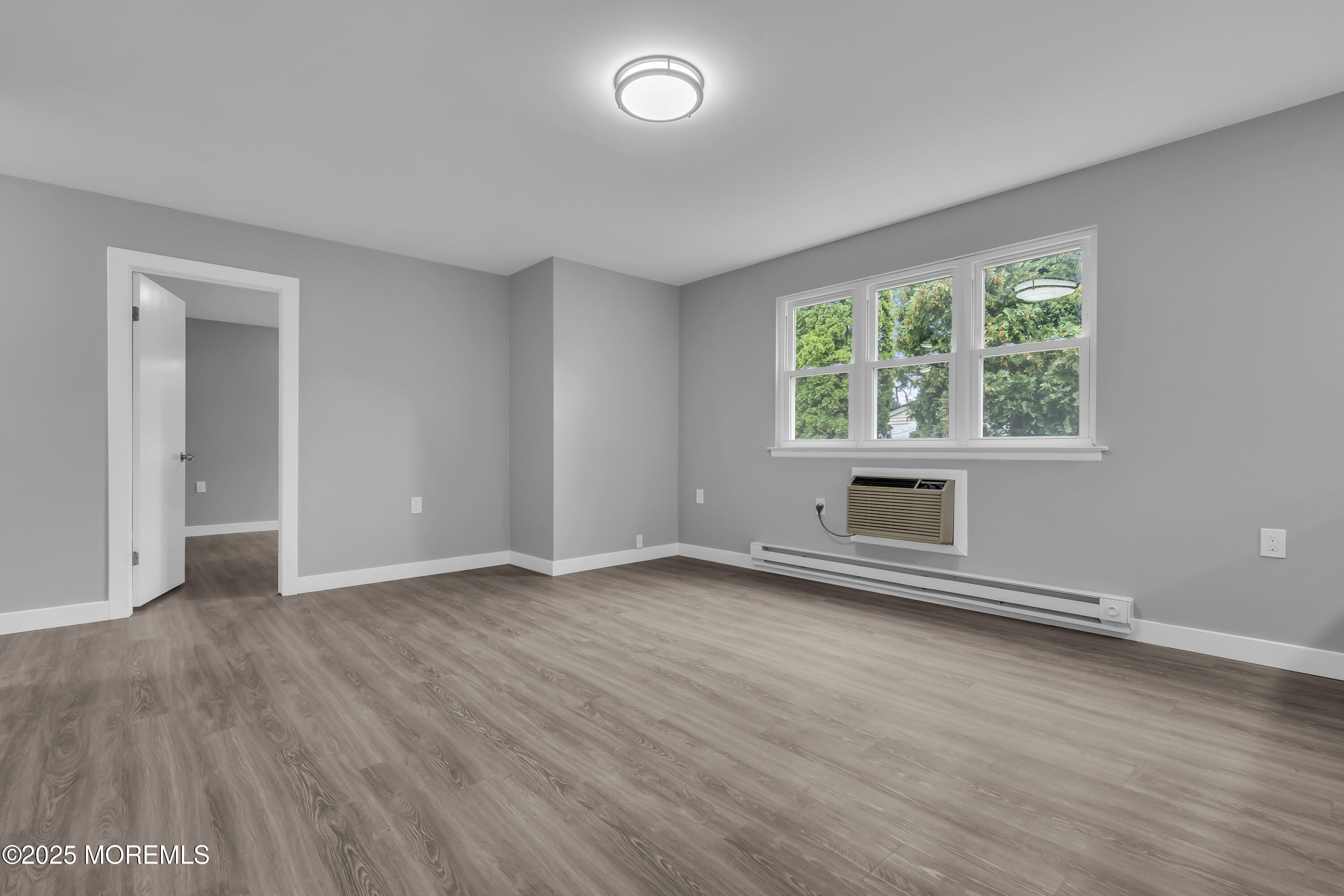 4b Pembroke Lane 52, Manchester, NJ, 08759 image 8