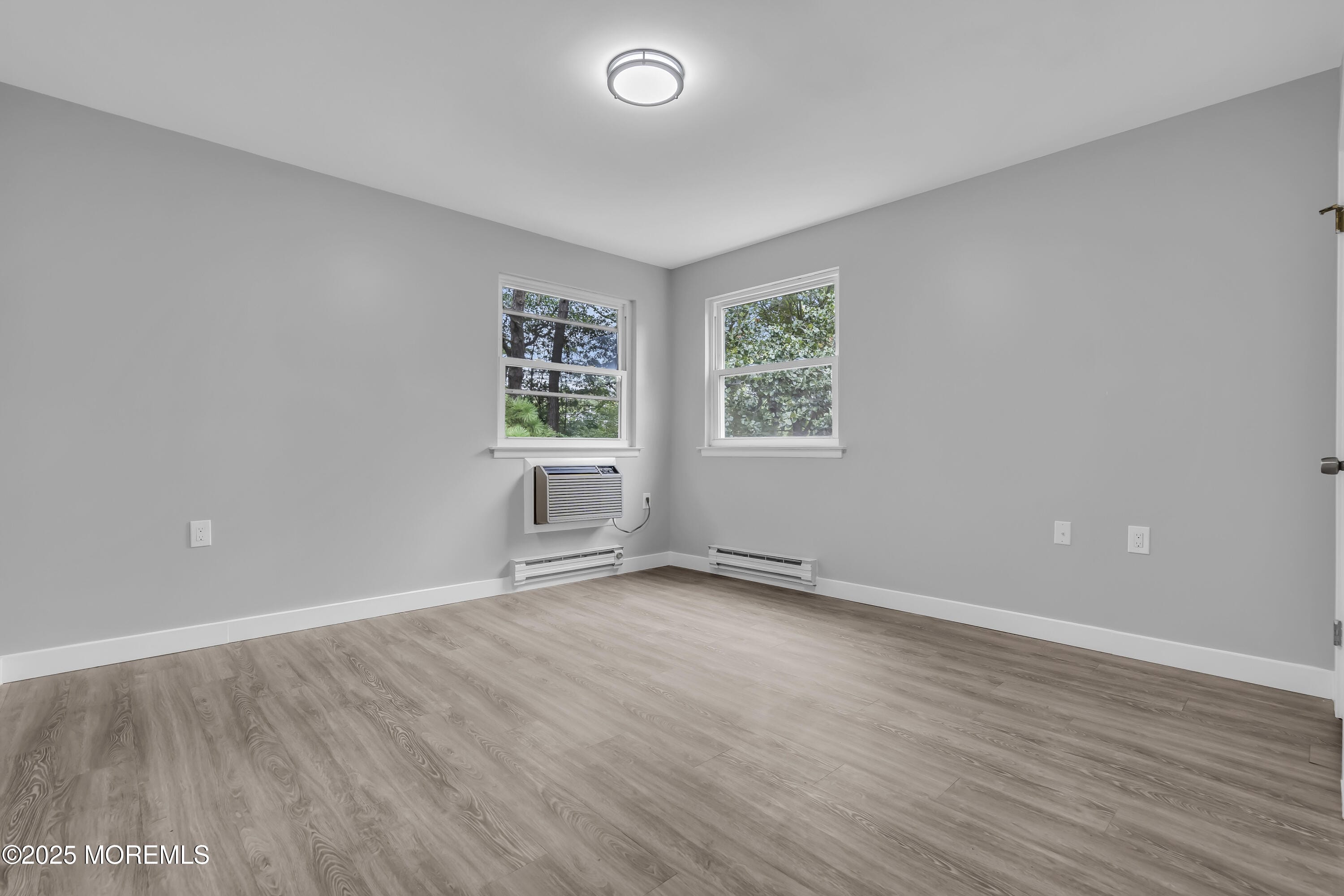 4b Pembroke Lane 52, Manchester, NJ, 08759 image 9