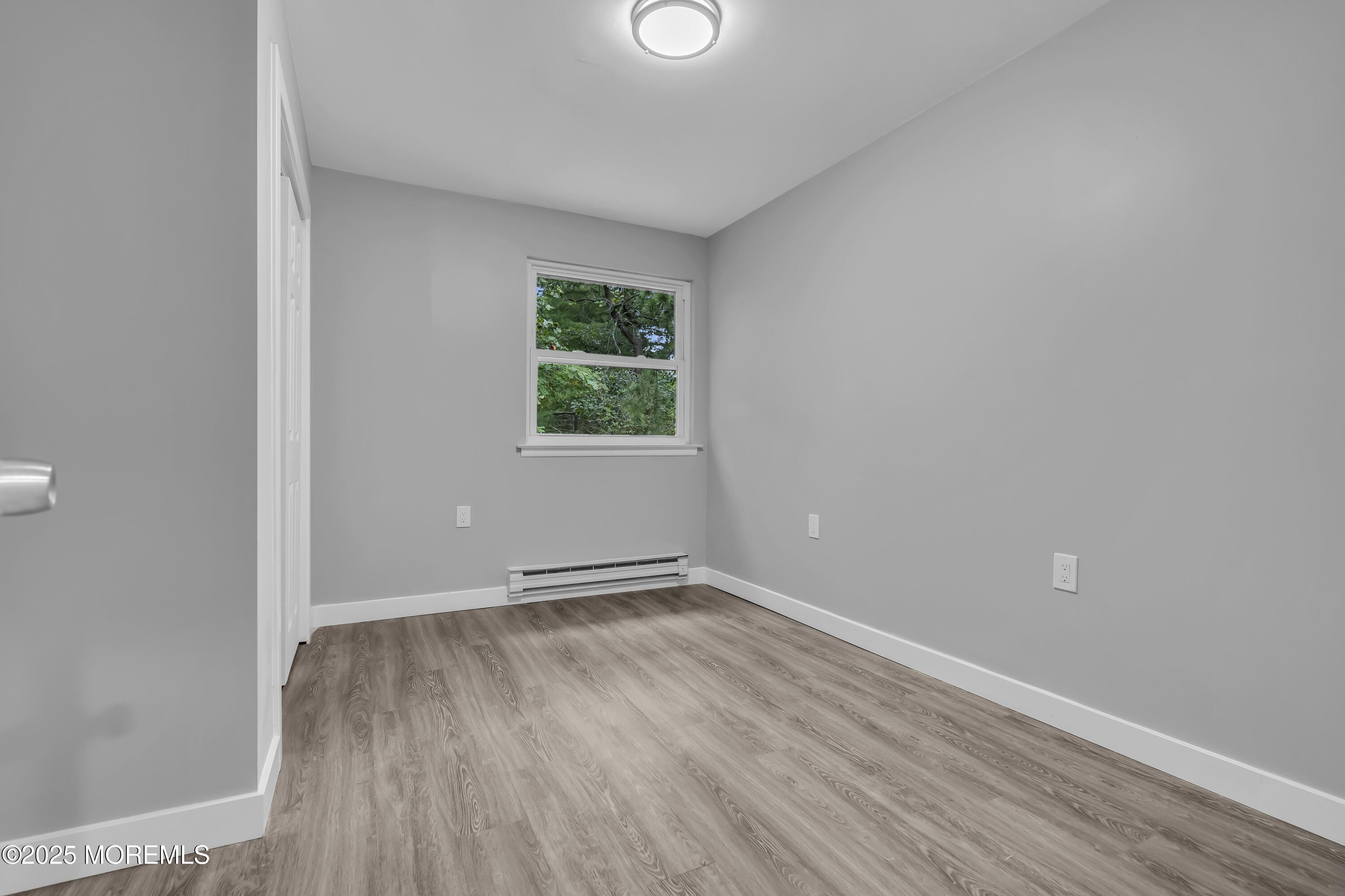4b Pembroke Lane 52, Manchester, NJ, 08759 image 10