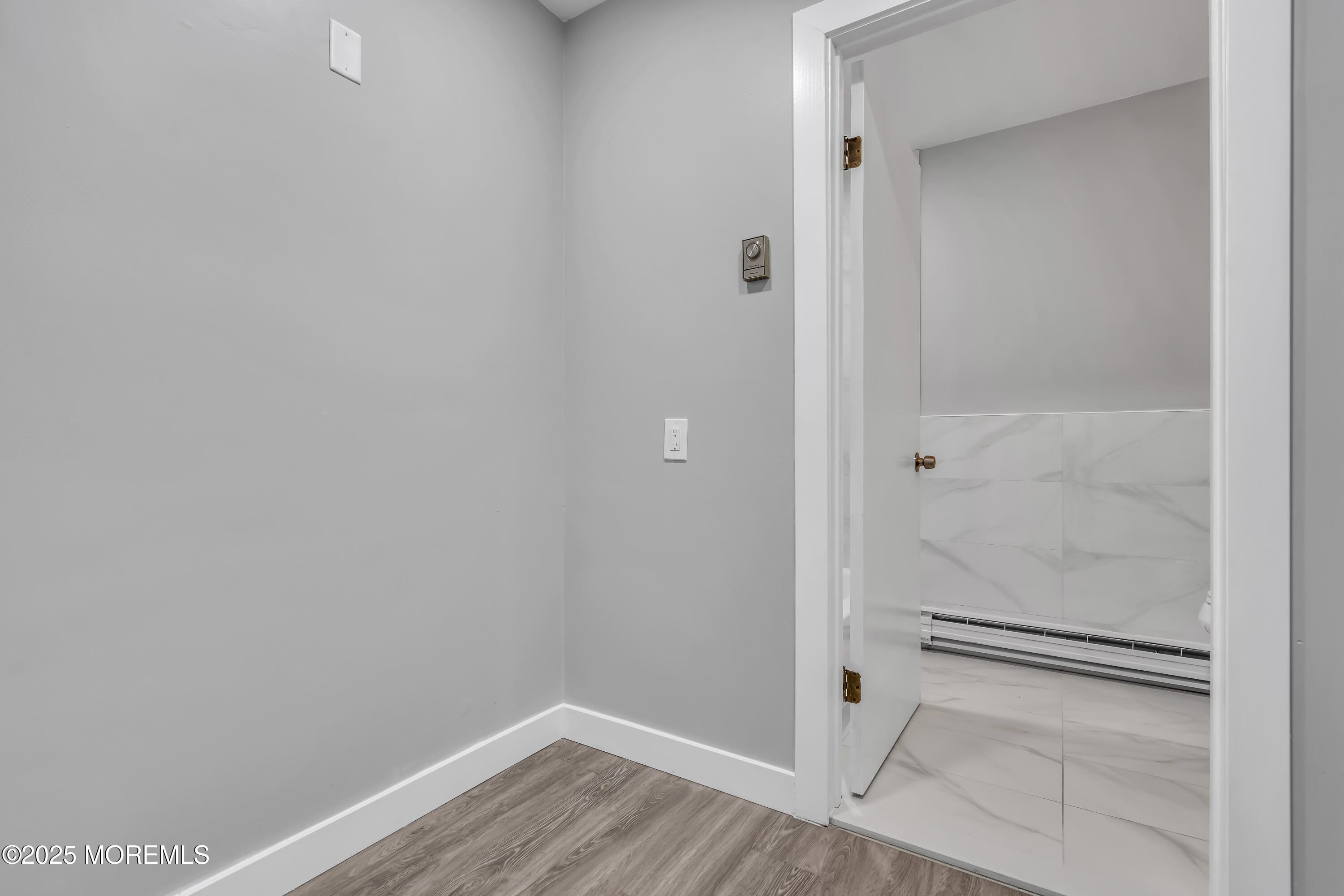 4b Pembroke Lane 52, Manchester, NJ, 08759 image 11