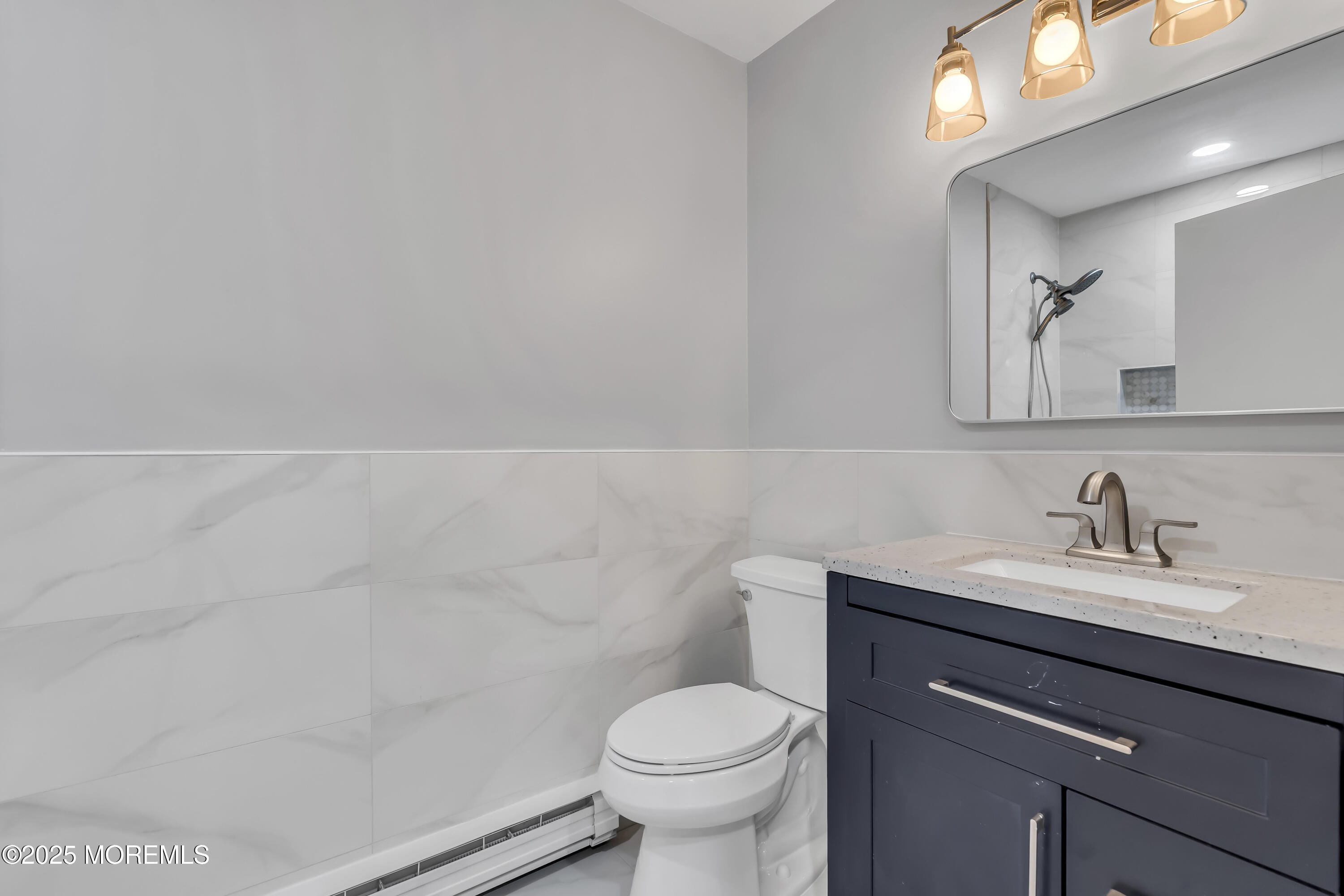 4b Pembroke Lane 52, Manchester, NJ, 08759 image 12