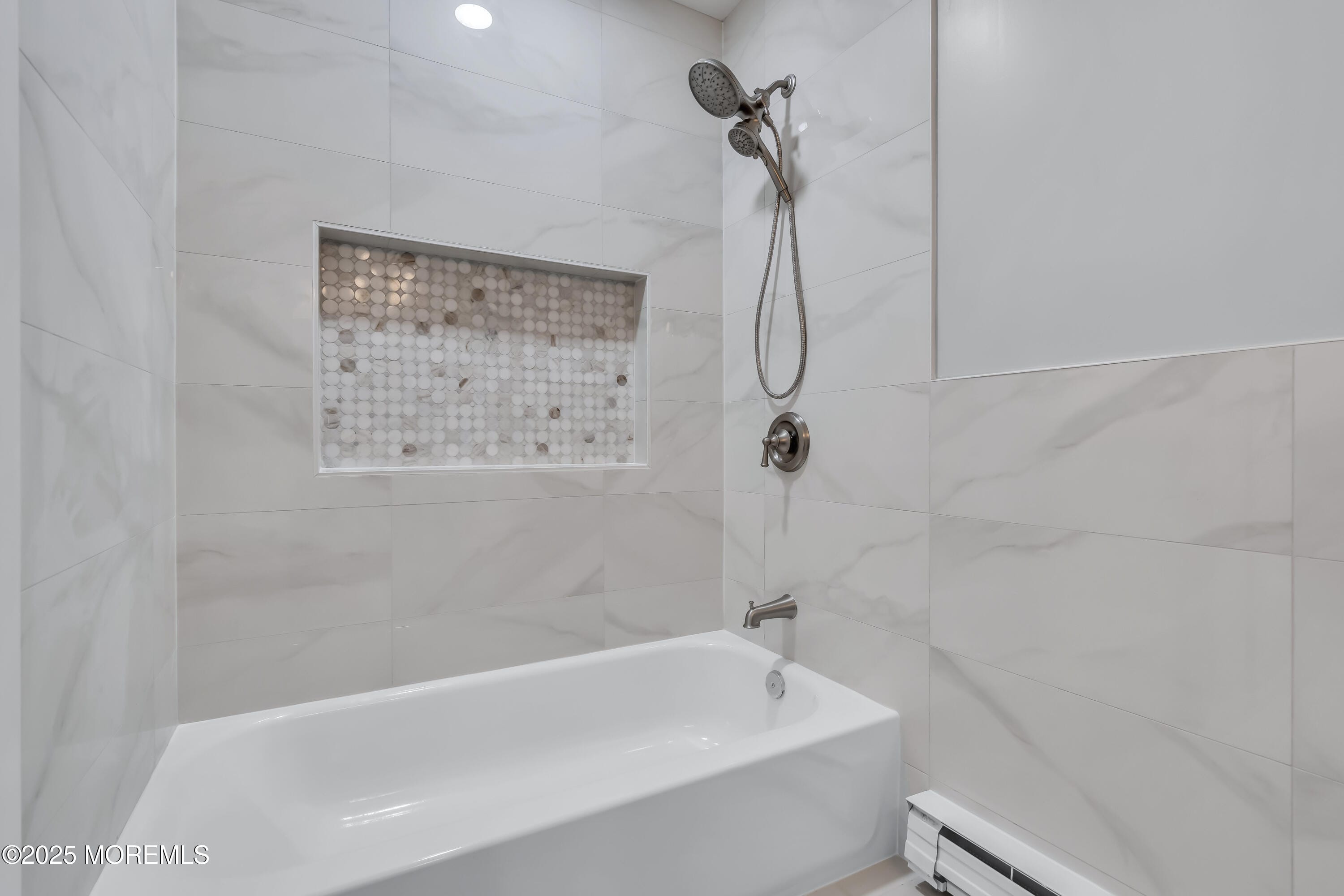 4b Pembroke Lane 52, Manchester, NJ, 08759 image 13