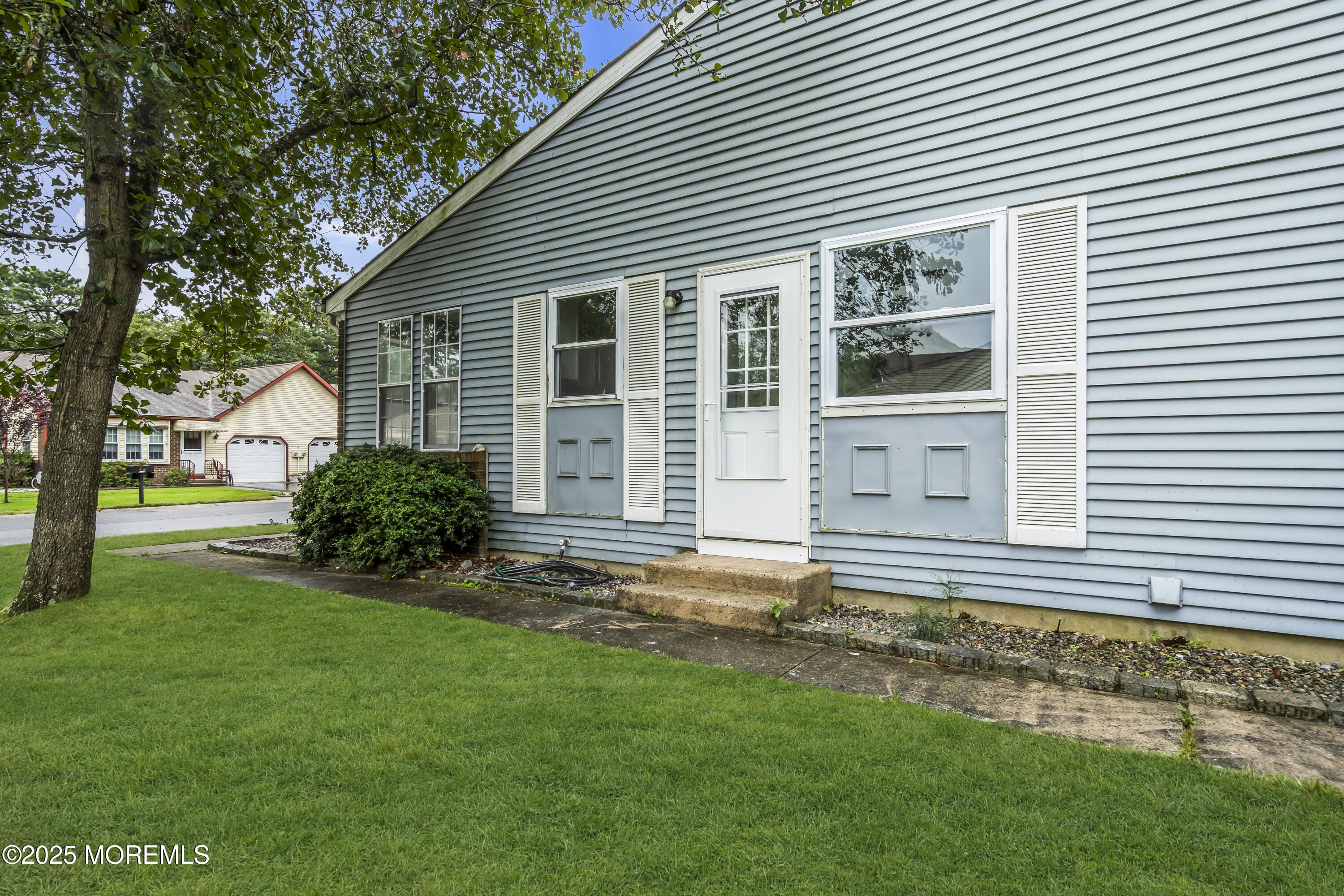 4b Pembroke Lane 52, Manchester, NJ, 08759 image 16