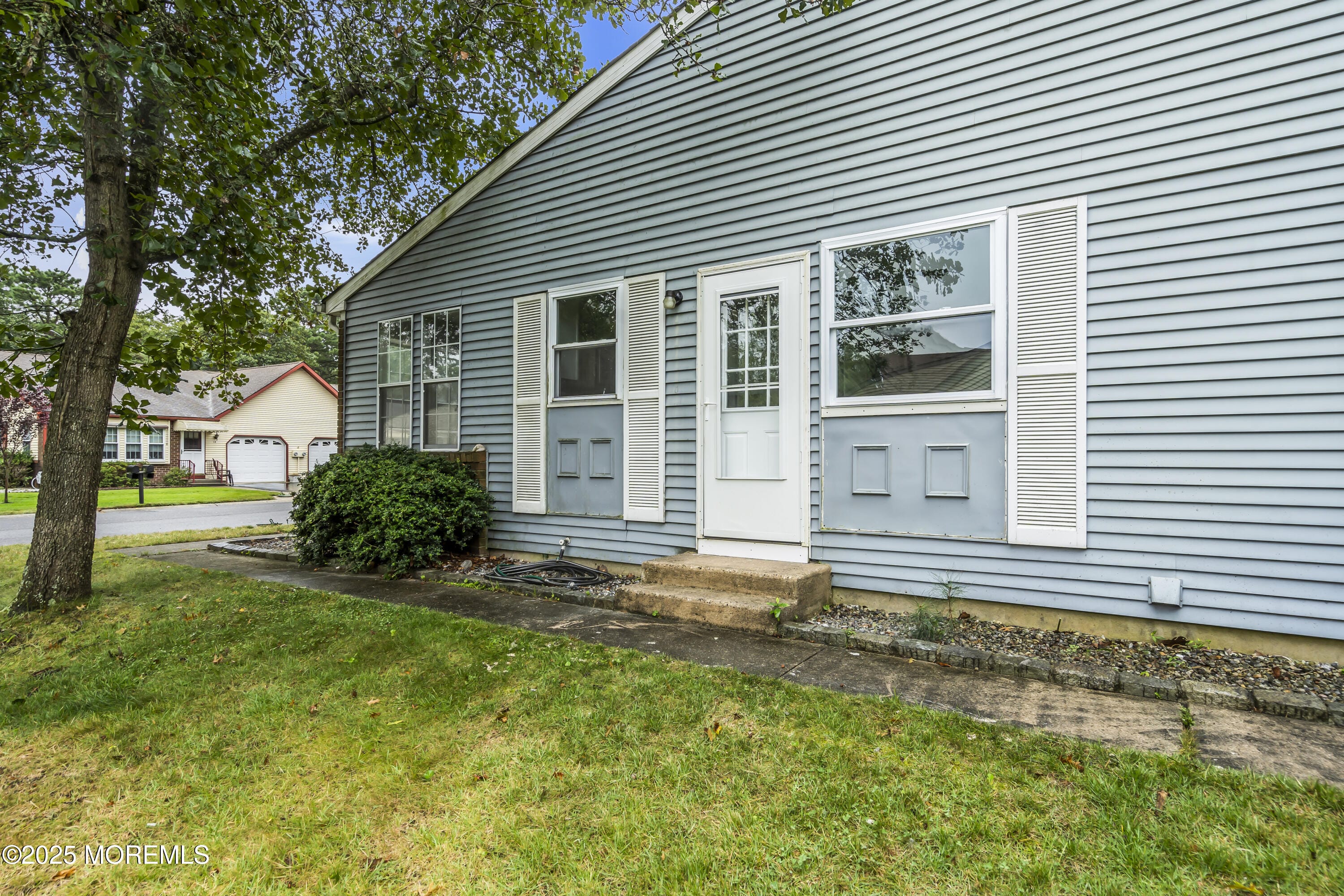 4b Pembroke Lane 52, Manchester, NJ, 08759 image 18