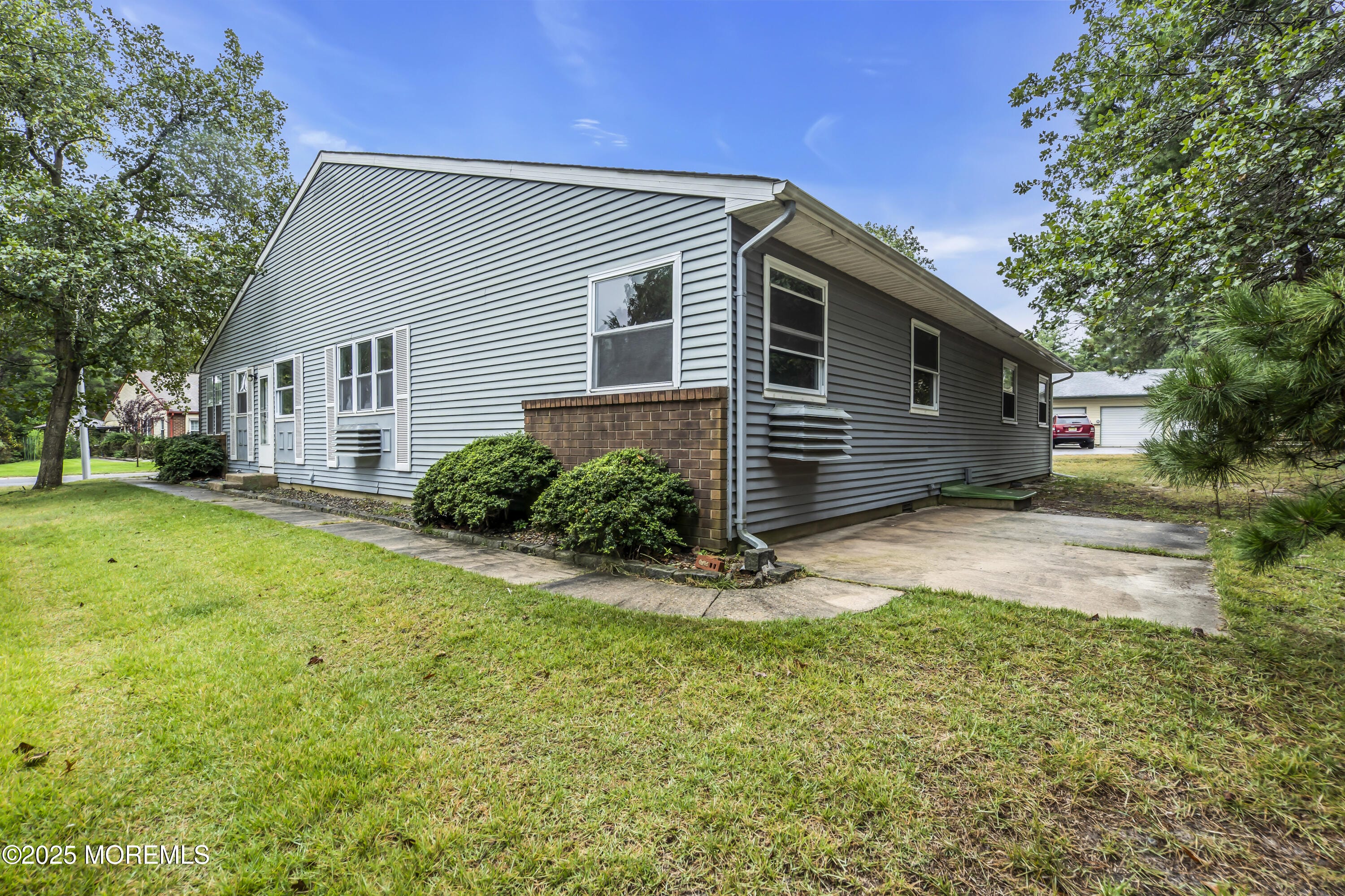 4b Pembroke Lane 52, Manchester, NJ, 08759 image 19