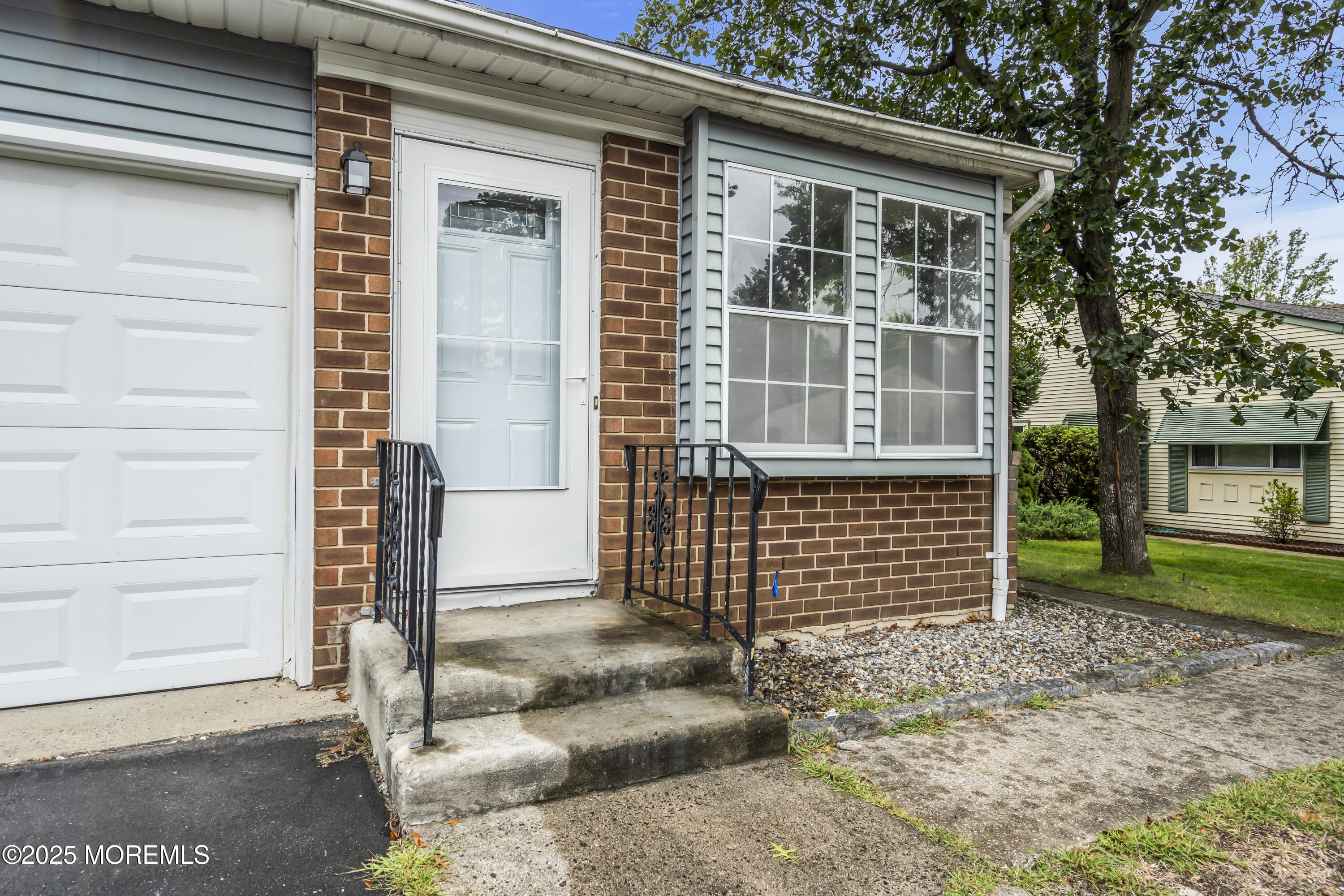 4b Pembroke Lane 52, Manchester, NJ, 08759 image 20