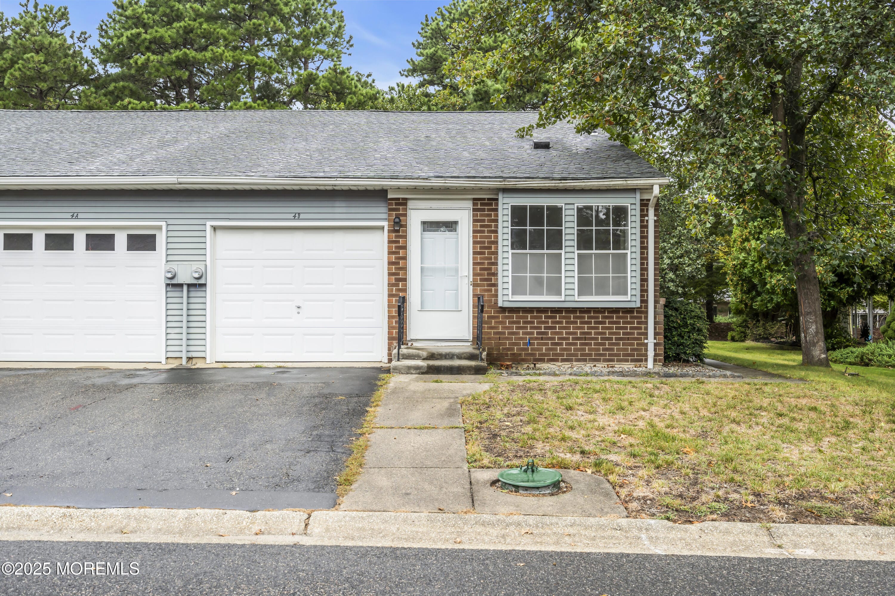 4b Pembroke Lane 52, Manchester, NJ, 08759 image 21