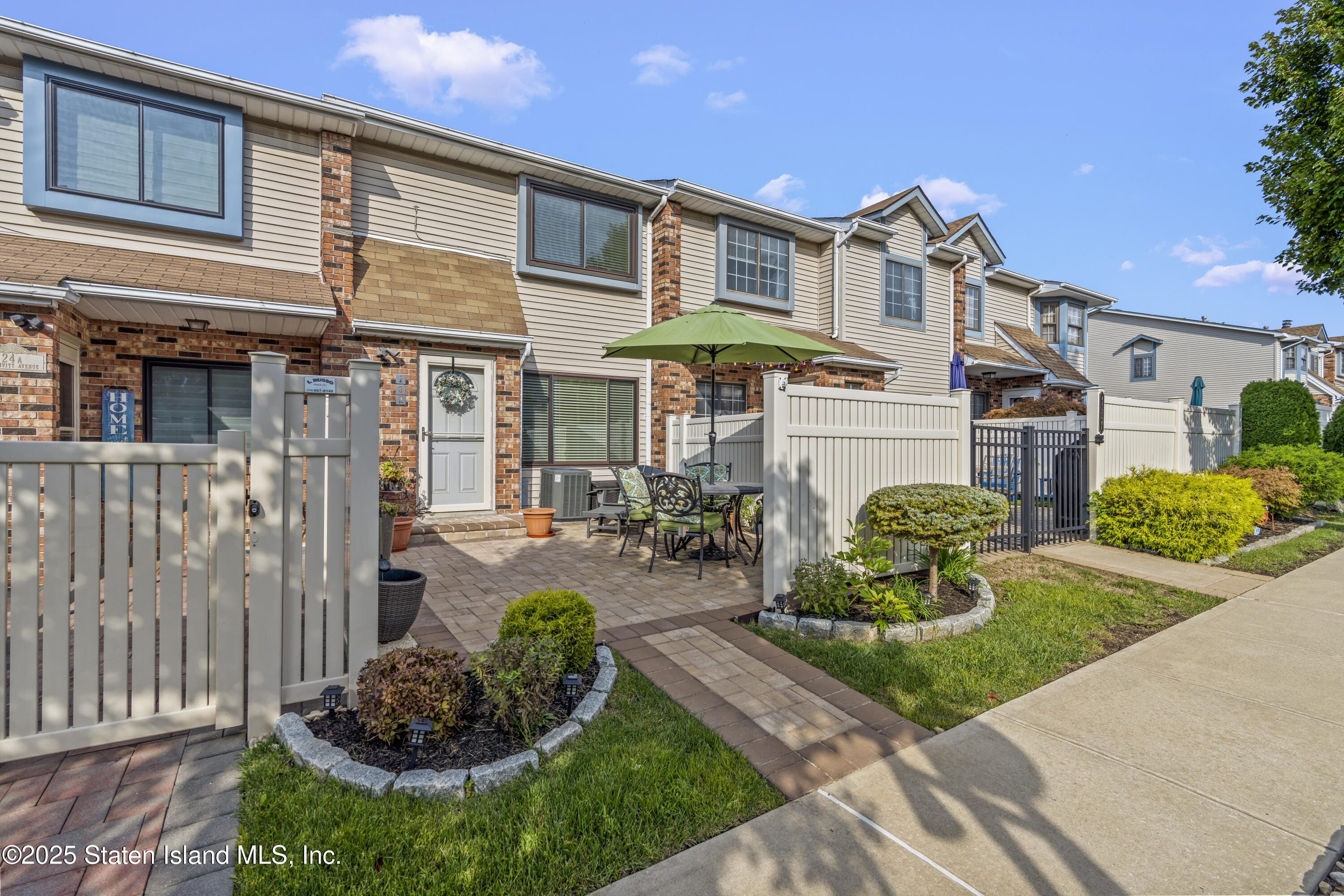 28a Mcdivitt 11, Staten Island, NY, 10314 image 28