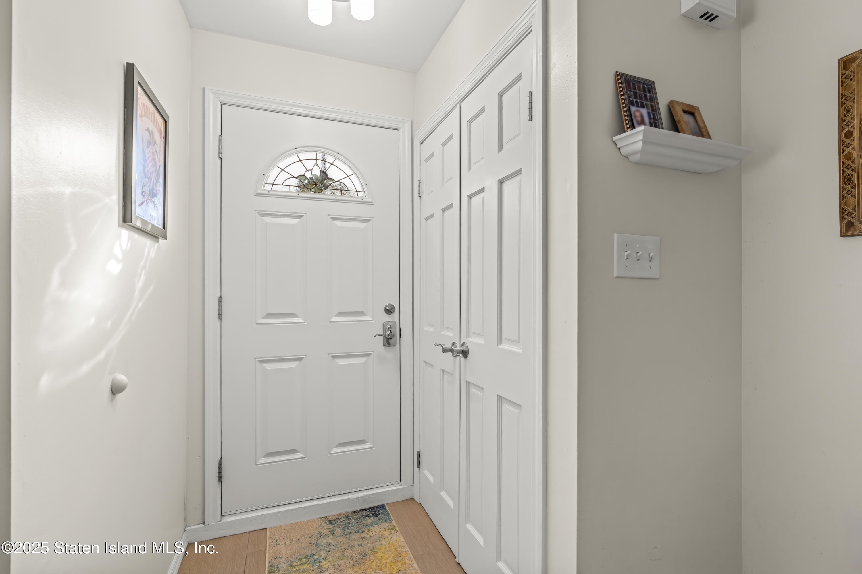 28a Mcdivitt 11, Staten Island, NY, 10314 image 6