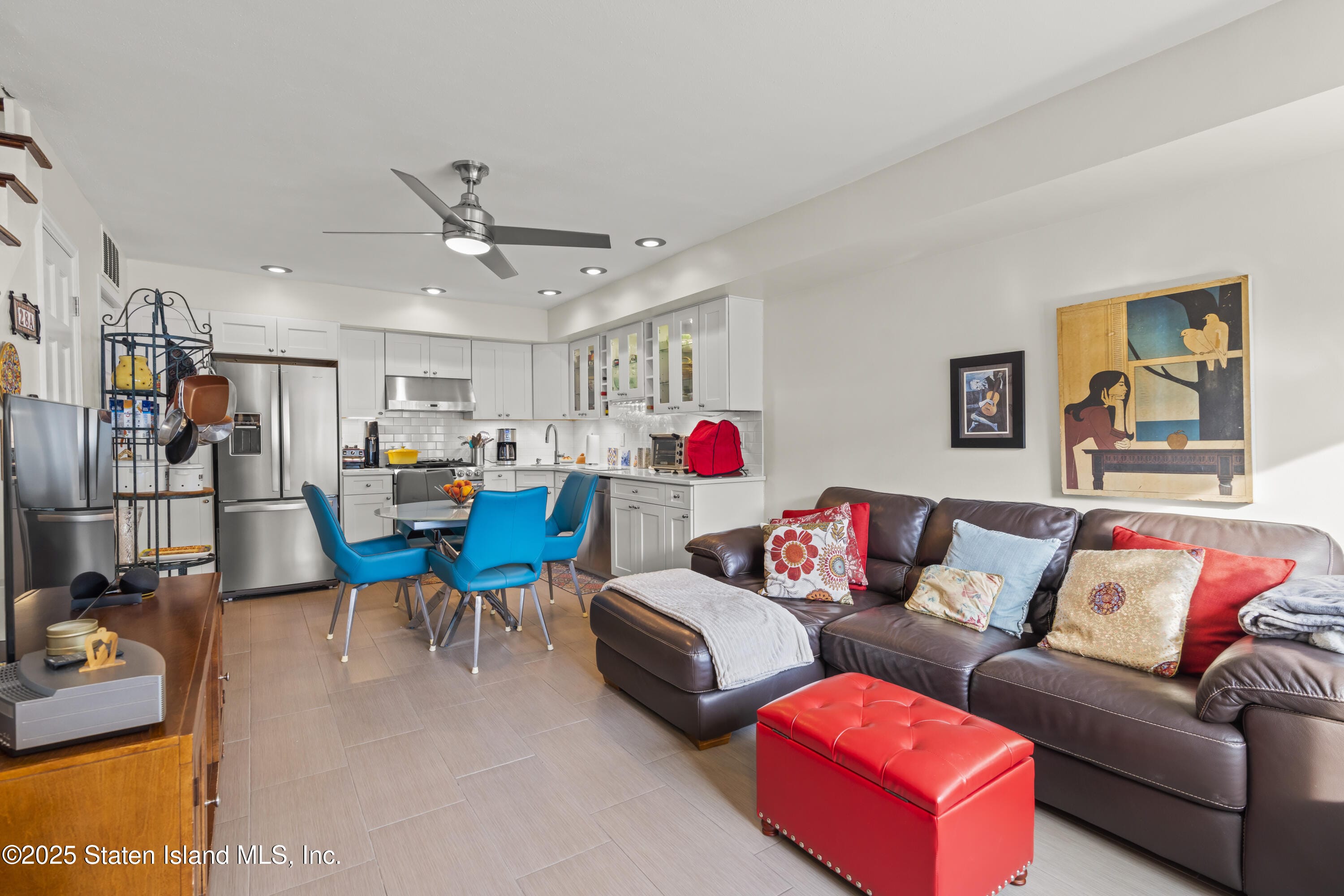 28a Mcdivitt 11, Staten Island, NY, 10314 image 7