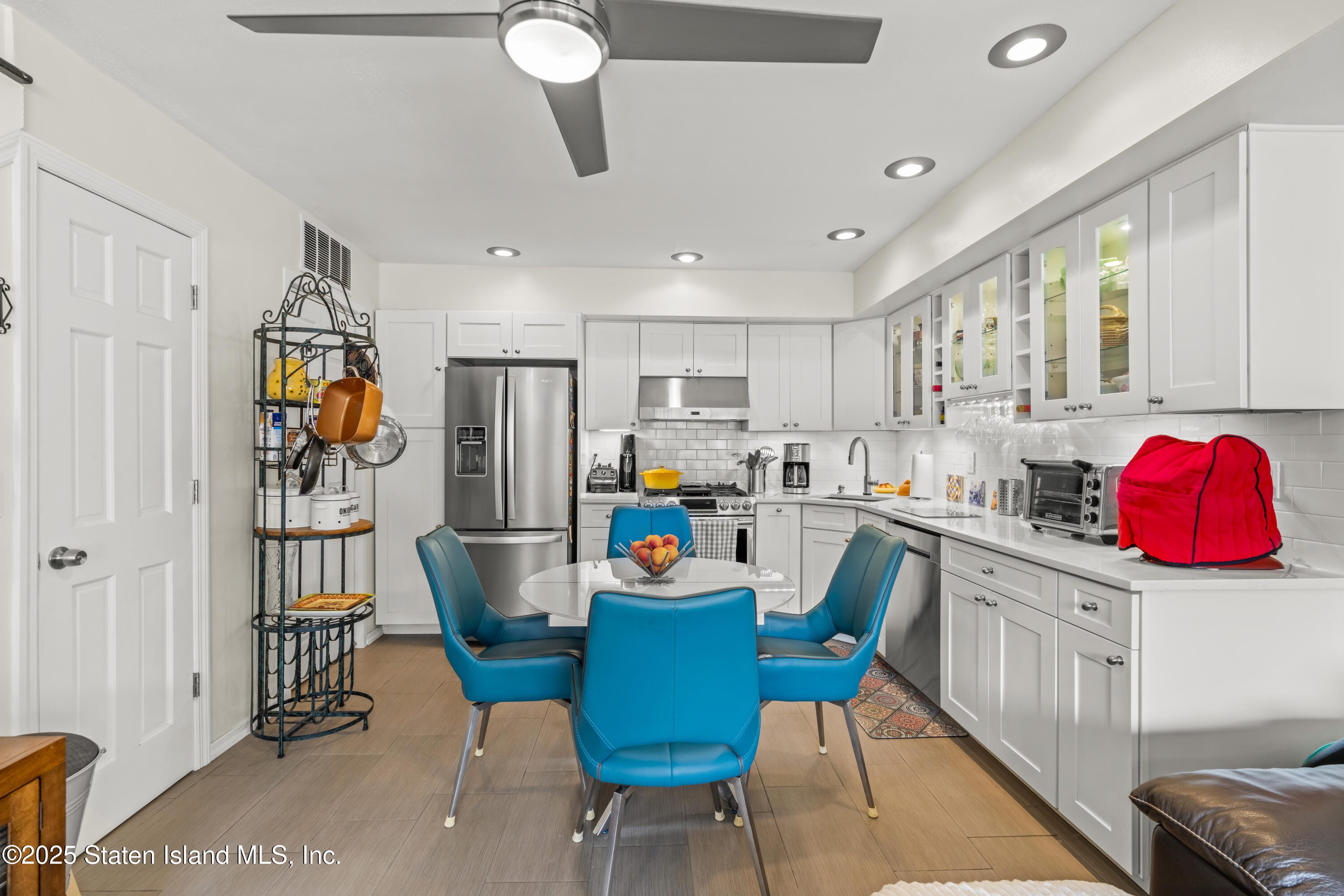 28a Mcdivitt 11, Staten Island, NY, 10314 image 8