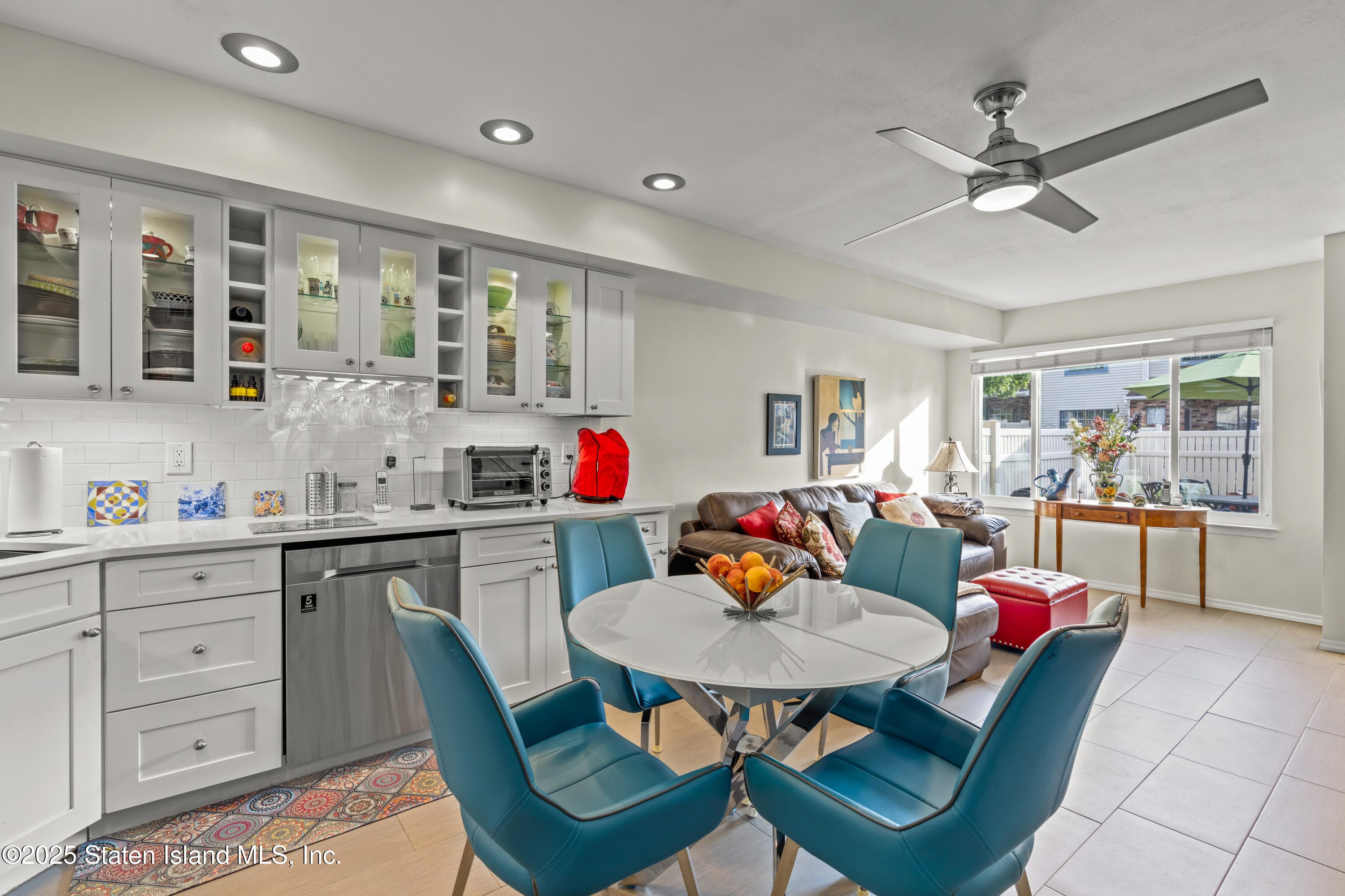 28a Mcdivitt 11, Staten Island, NY, 10314 image 13