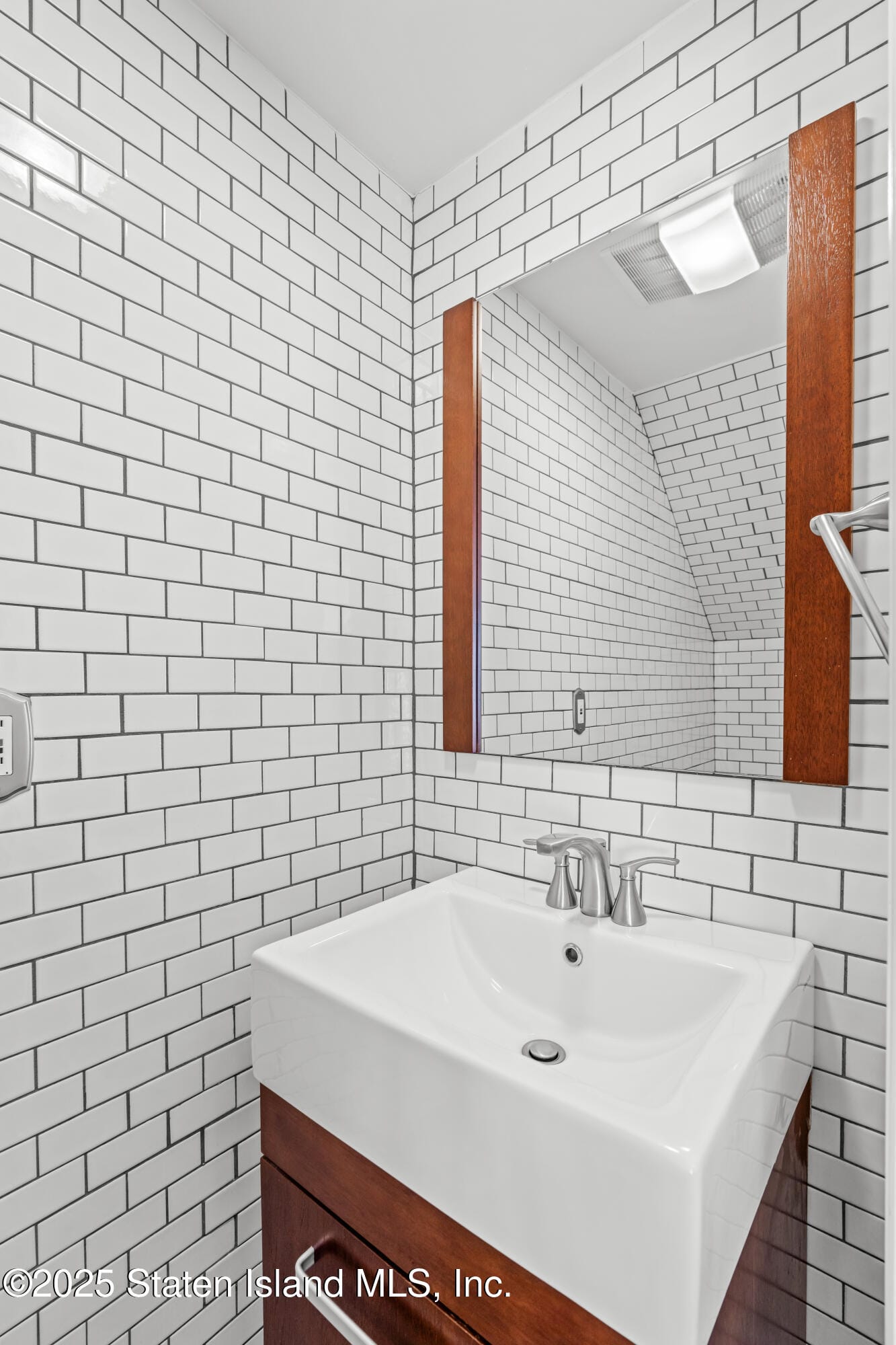 28a Mcdivitt 11, Staten Island, NY, 10314 image 14