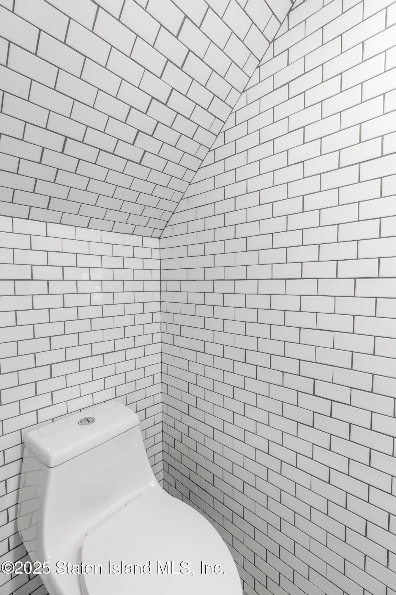 28a Mcdivitt 11, Staten Island, NY, 10314 image 15