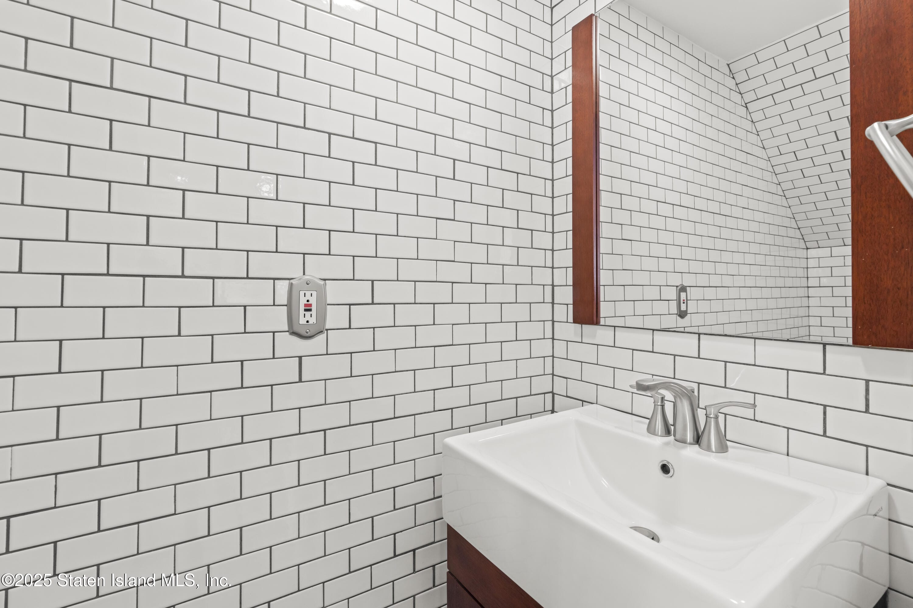 28a Mcdivitt 11, Staten Island, NY, 10314 image 19