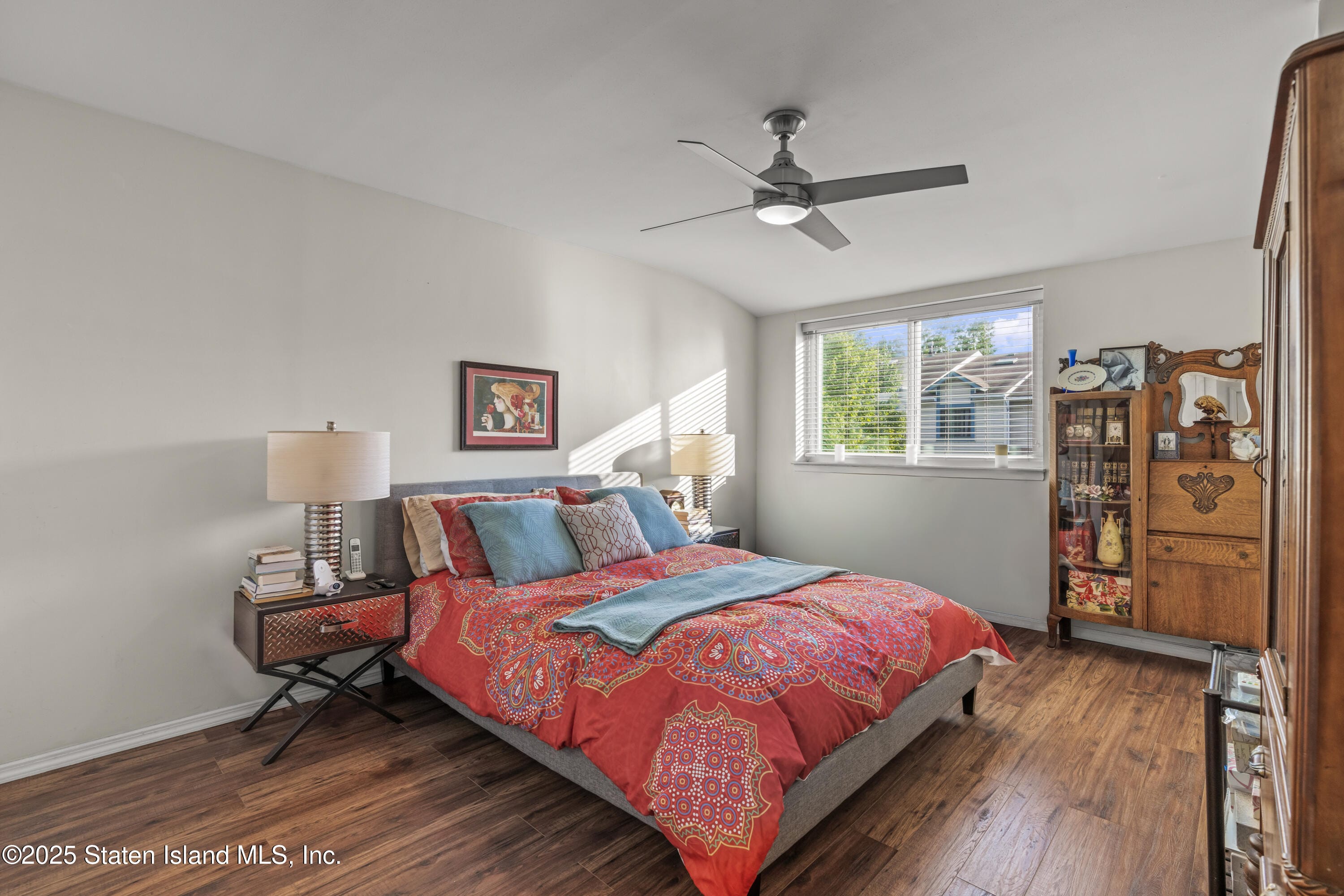 28a Mcdivitt 11, Staten Island, NY, 10314 image 21