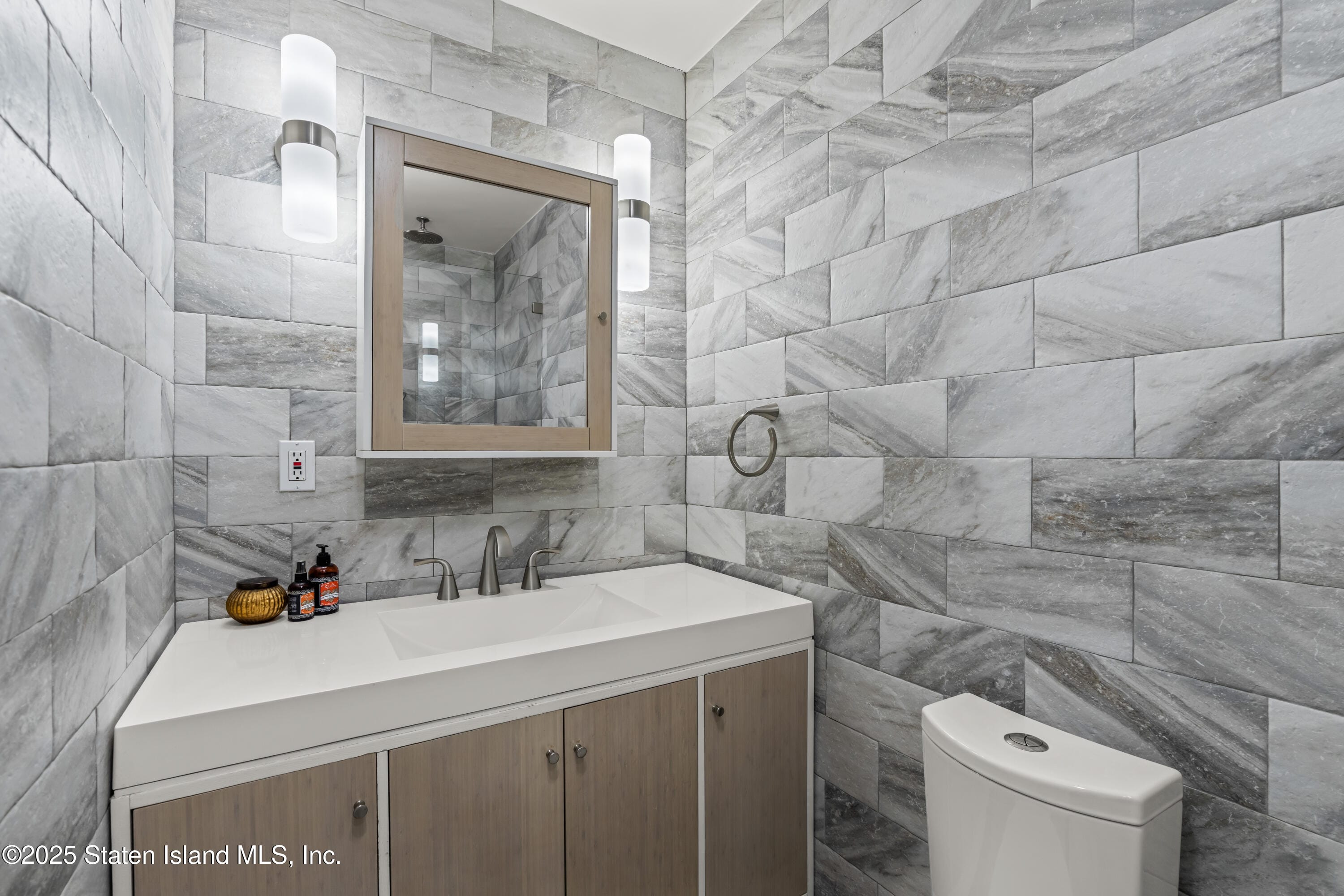 28a Mcdivitt 11, Staten Island, NY, 10314 image 24