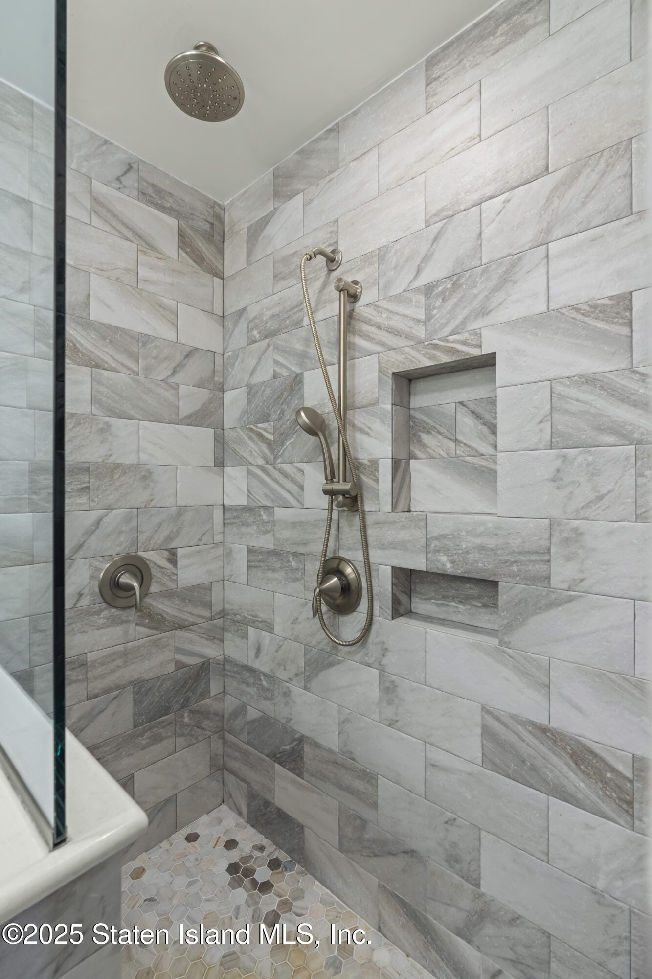 28a Mcdivitt 11, Staten Island, NY, 10314 image 23