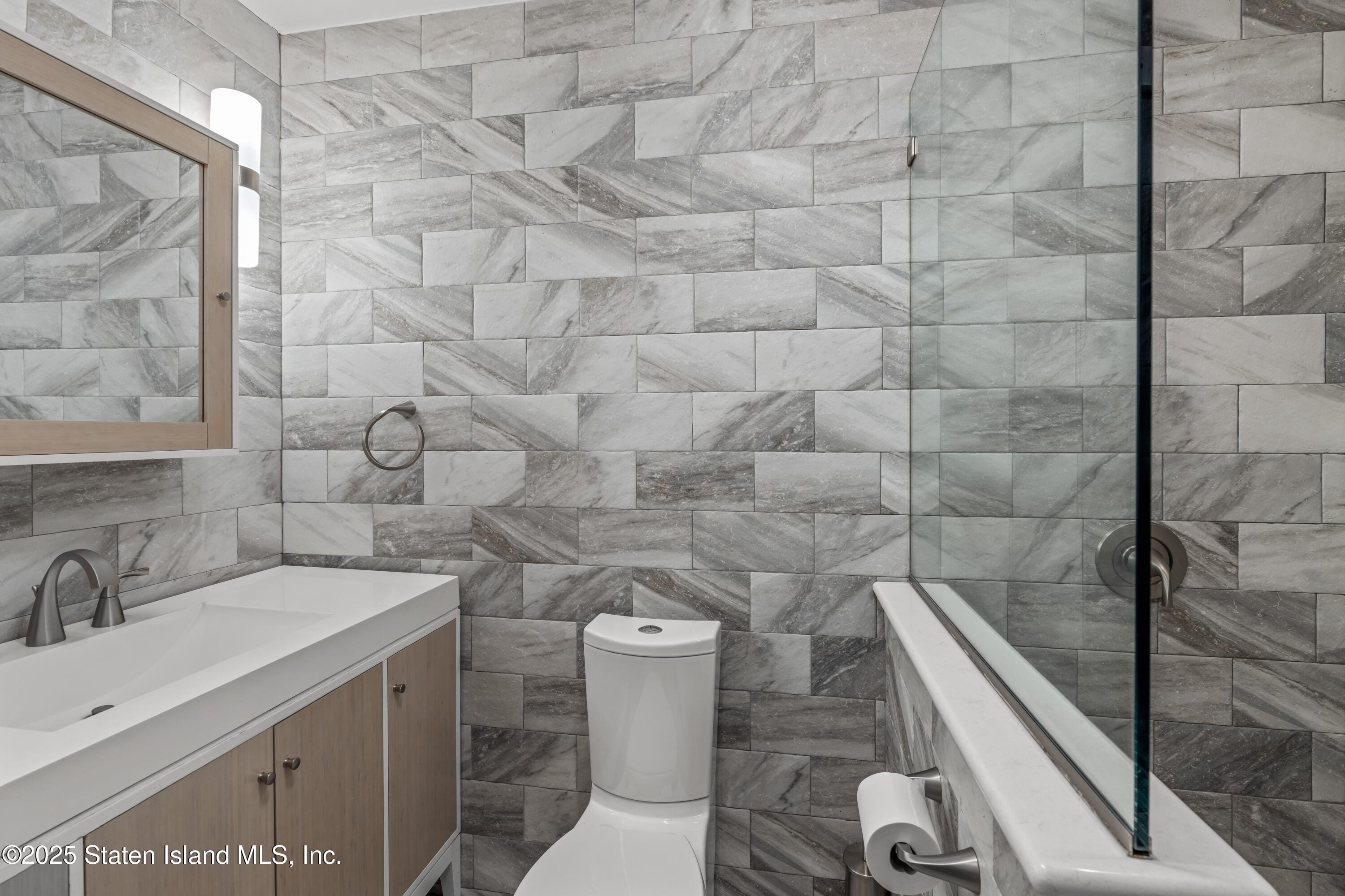 28a Mcdivitt 11, Staten Island, NY, 10314 image 26